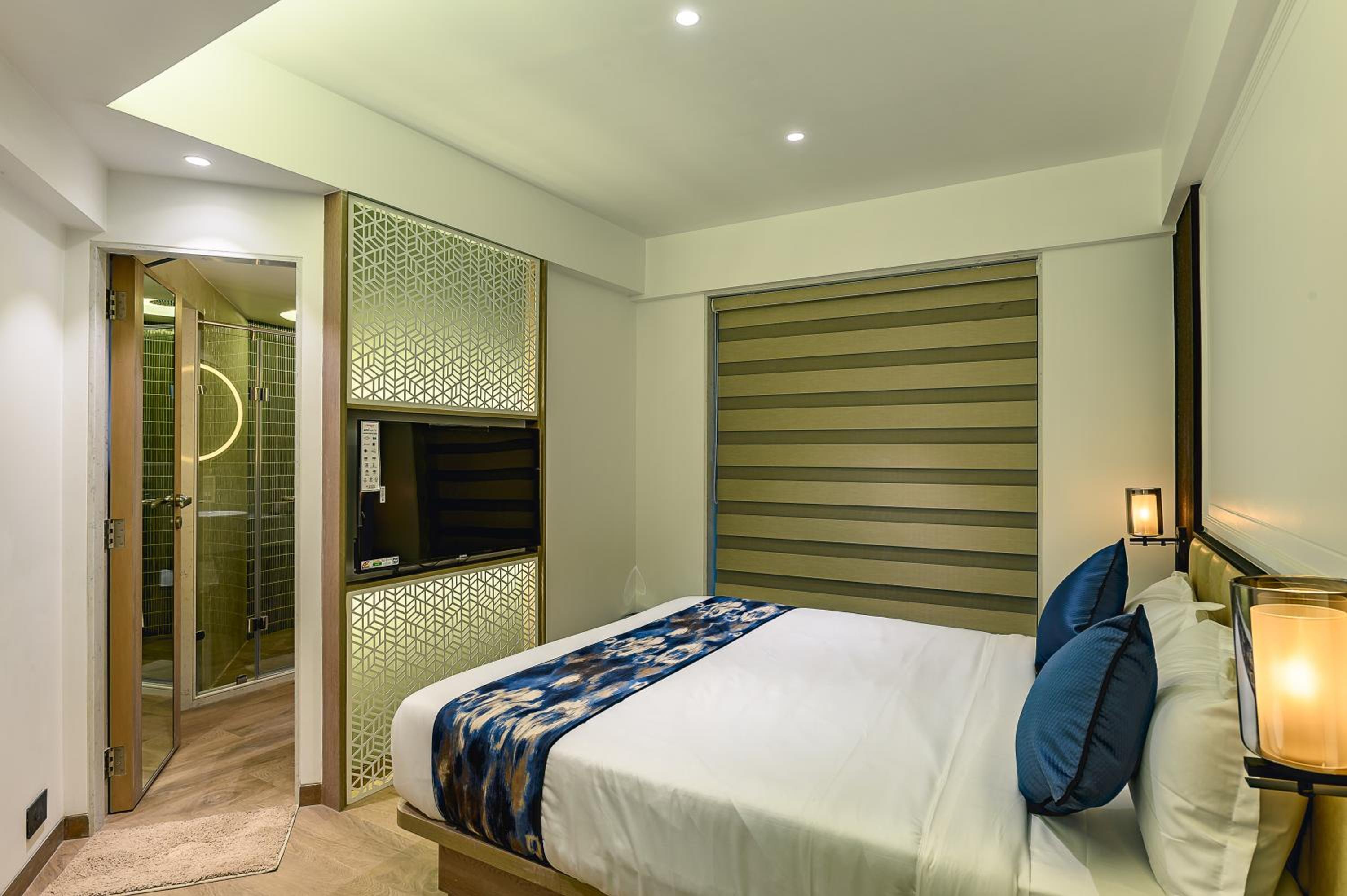 Gold Room - Photo 8