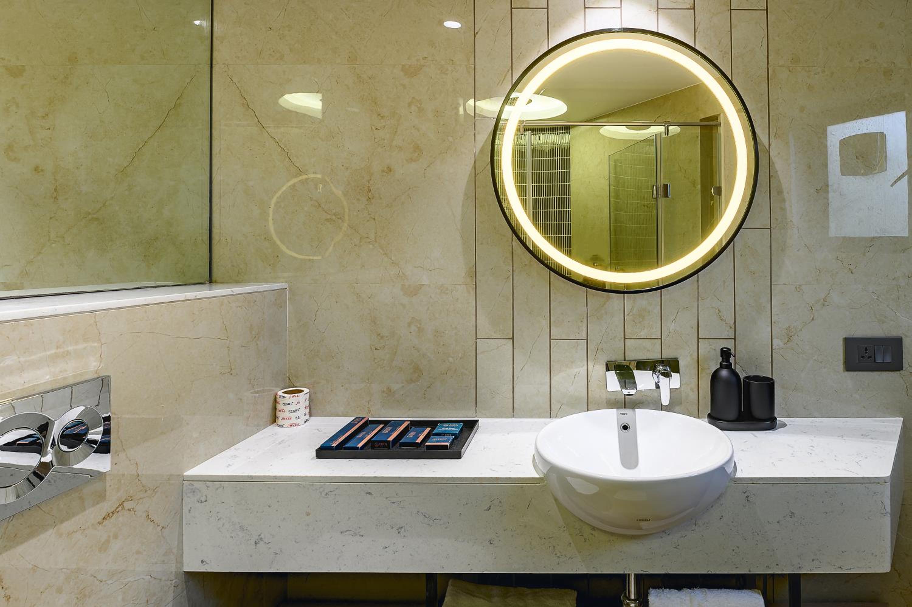 Gold Room - Photo 5