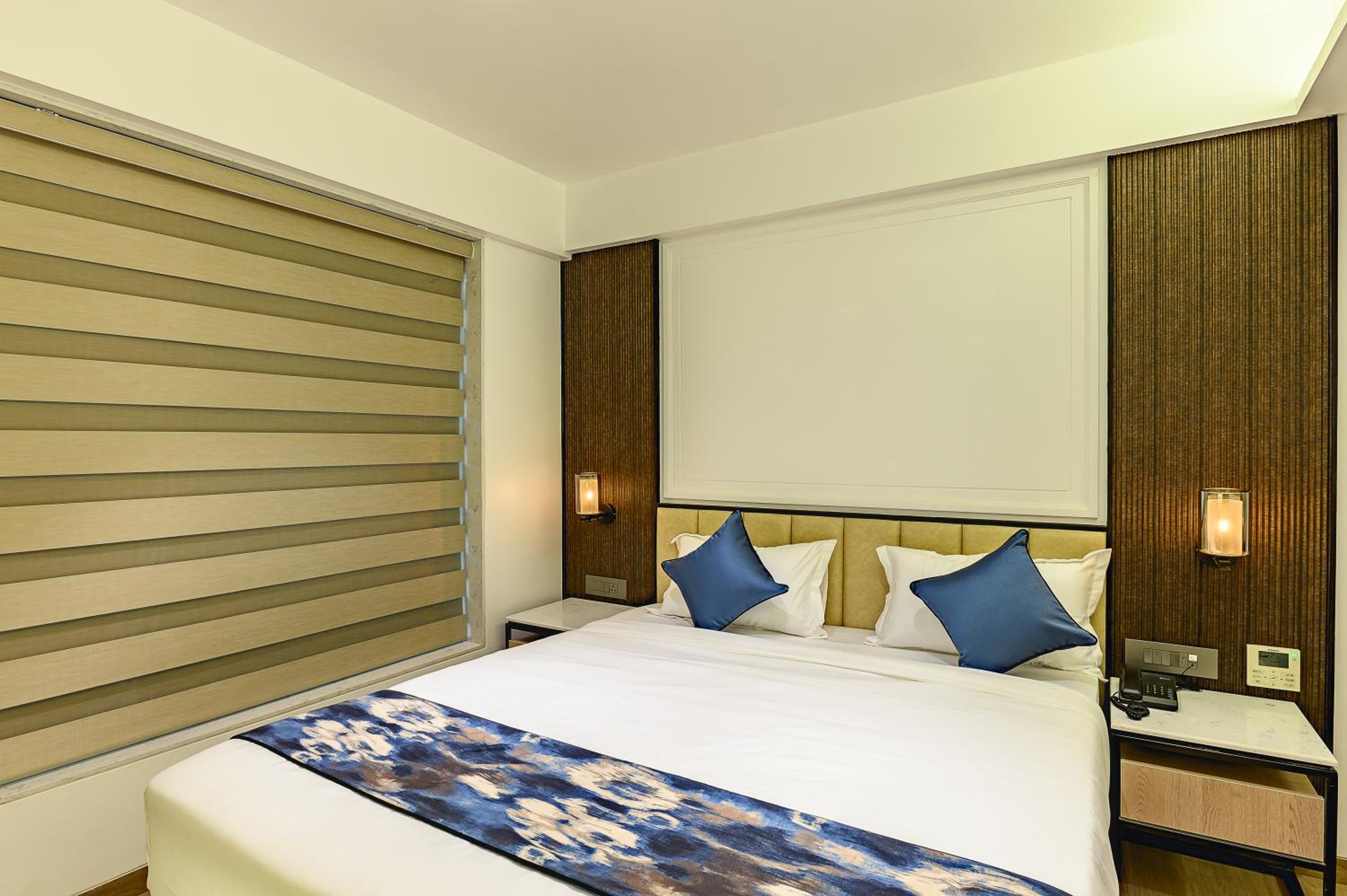Gold Room - Photo 6