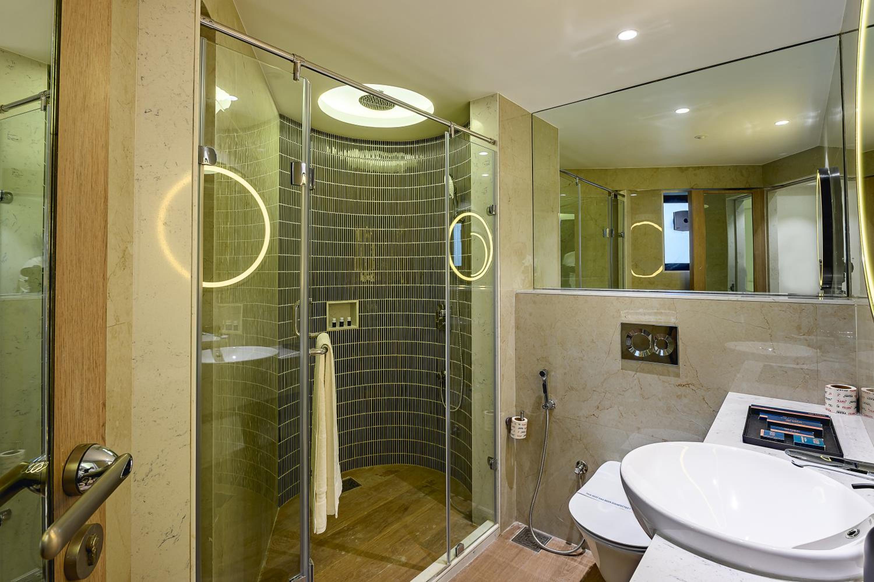Gold Room - Photo 7