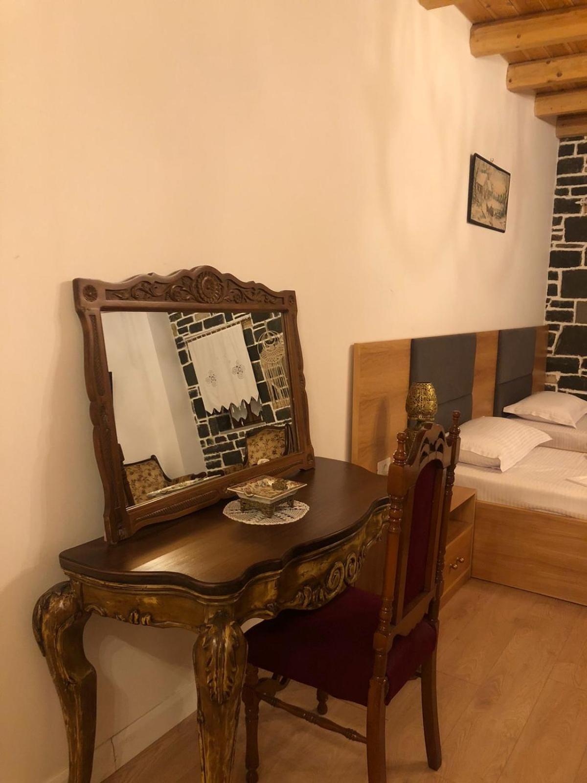 Family Suite photo 2
