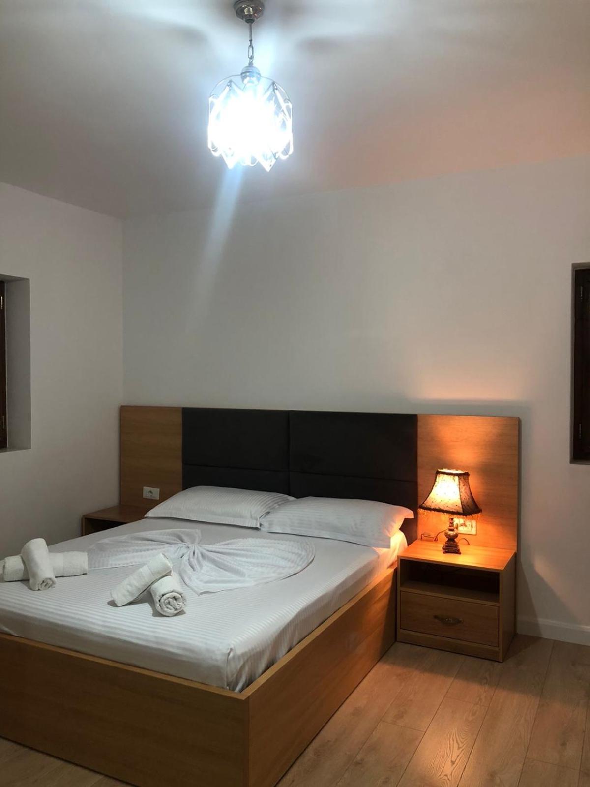 Classic Triple Room photo 2