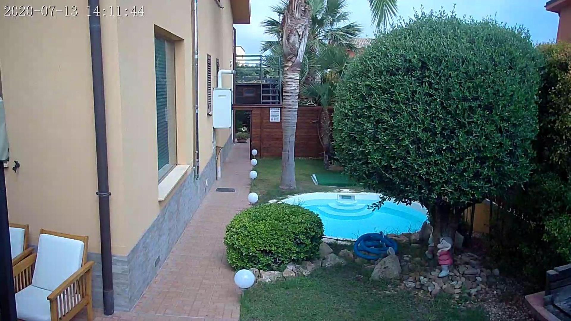 Triple Room with Balcony photo 3