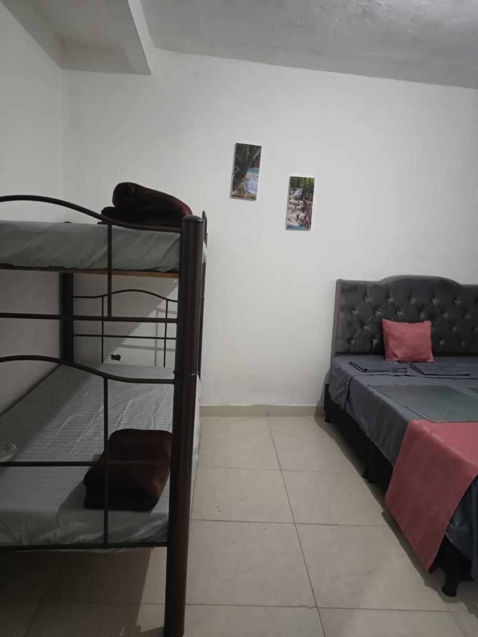 Apartment photo 3