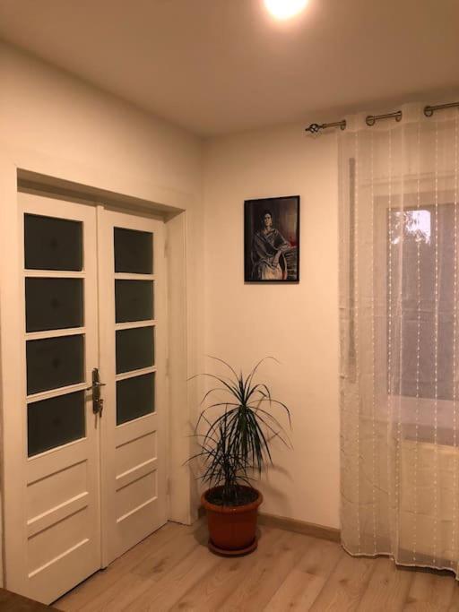 Two-Bedroom Villa photo 2