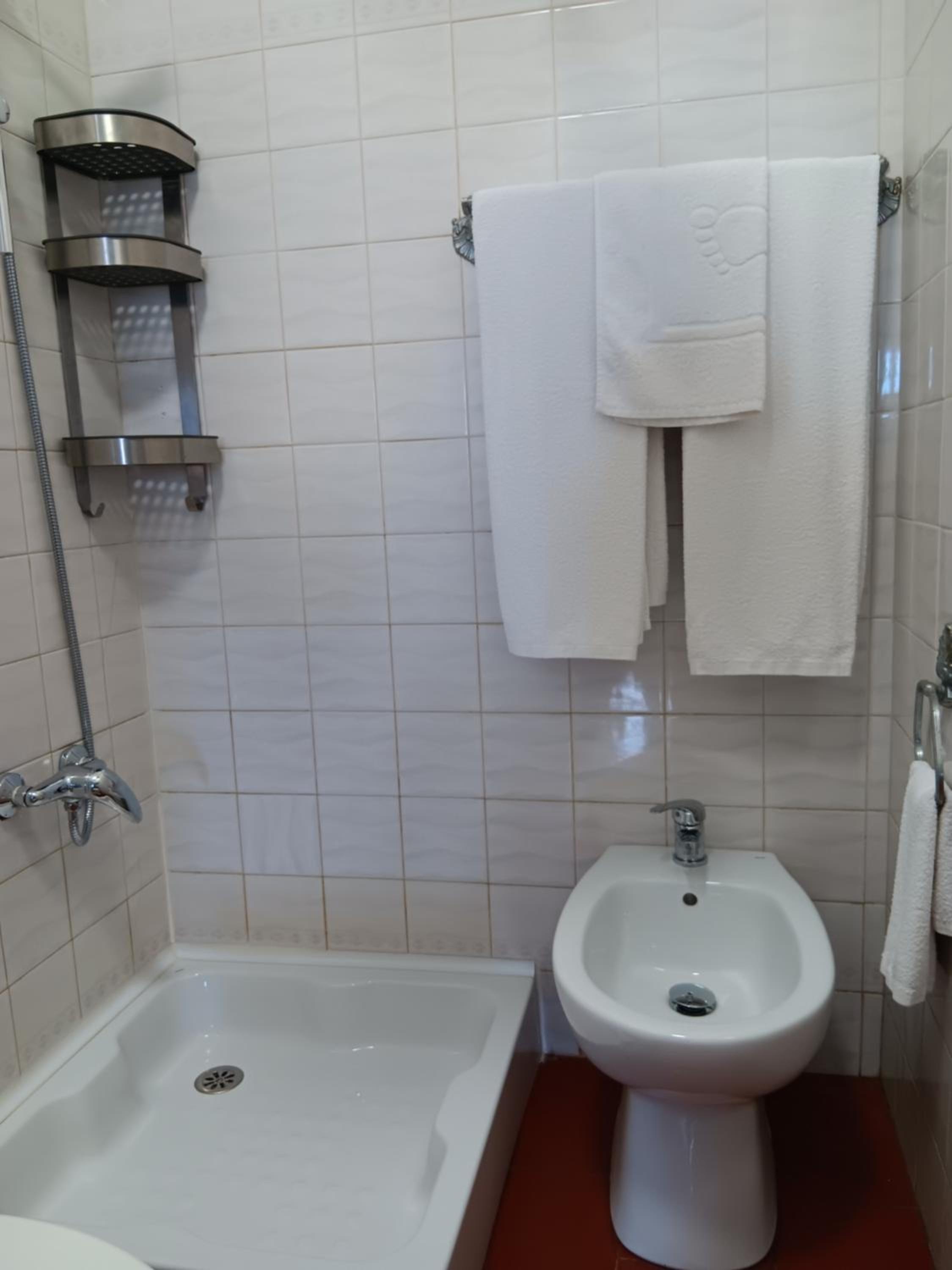 Superior Double Room - Photo 8