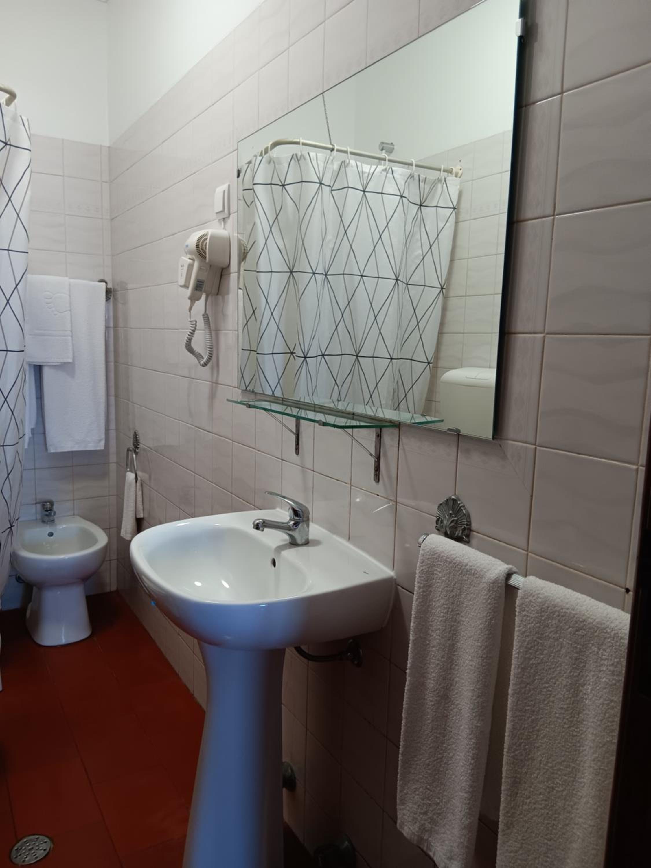 Superior Double Room - Photo 2
