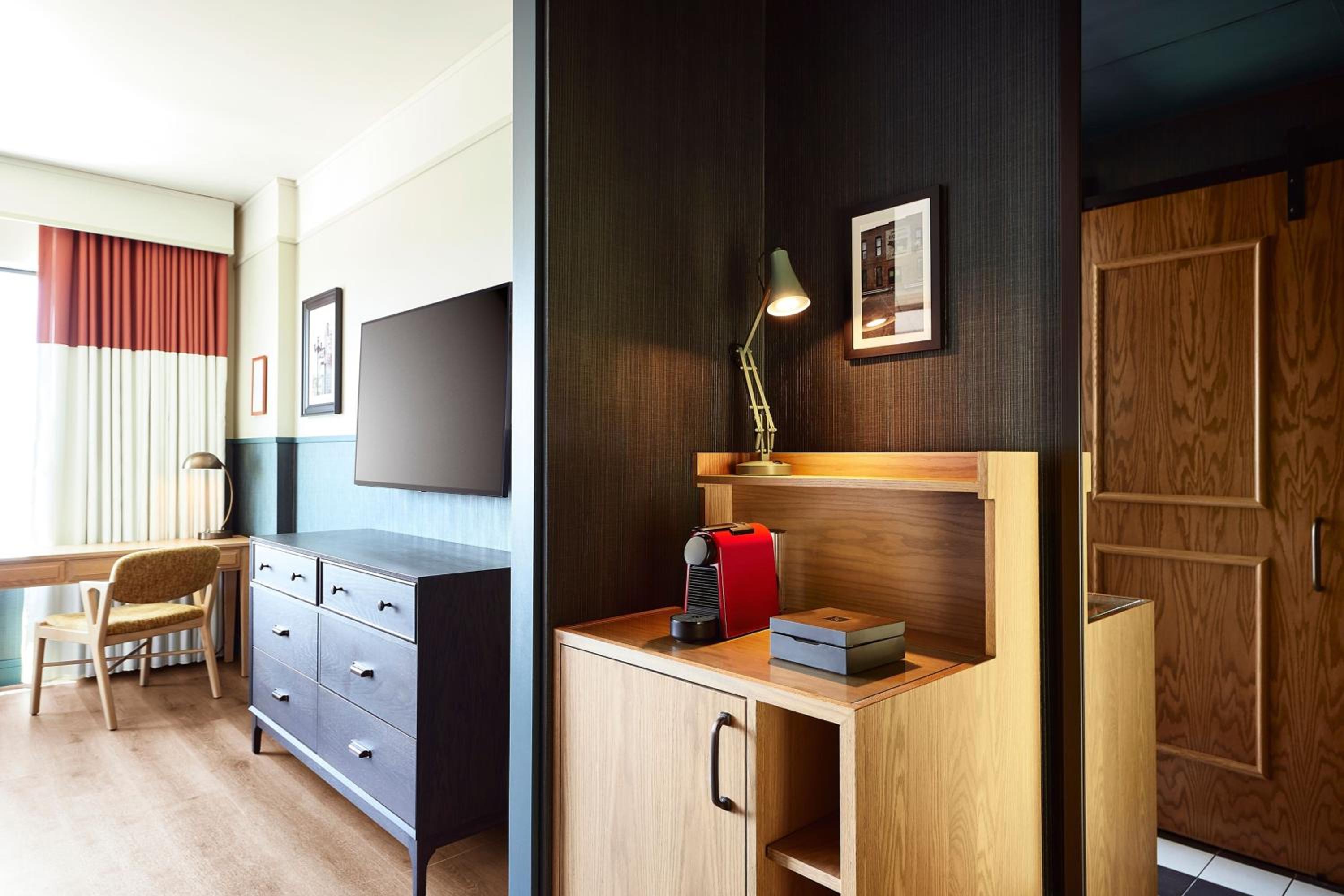 King Room - Photo 6