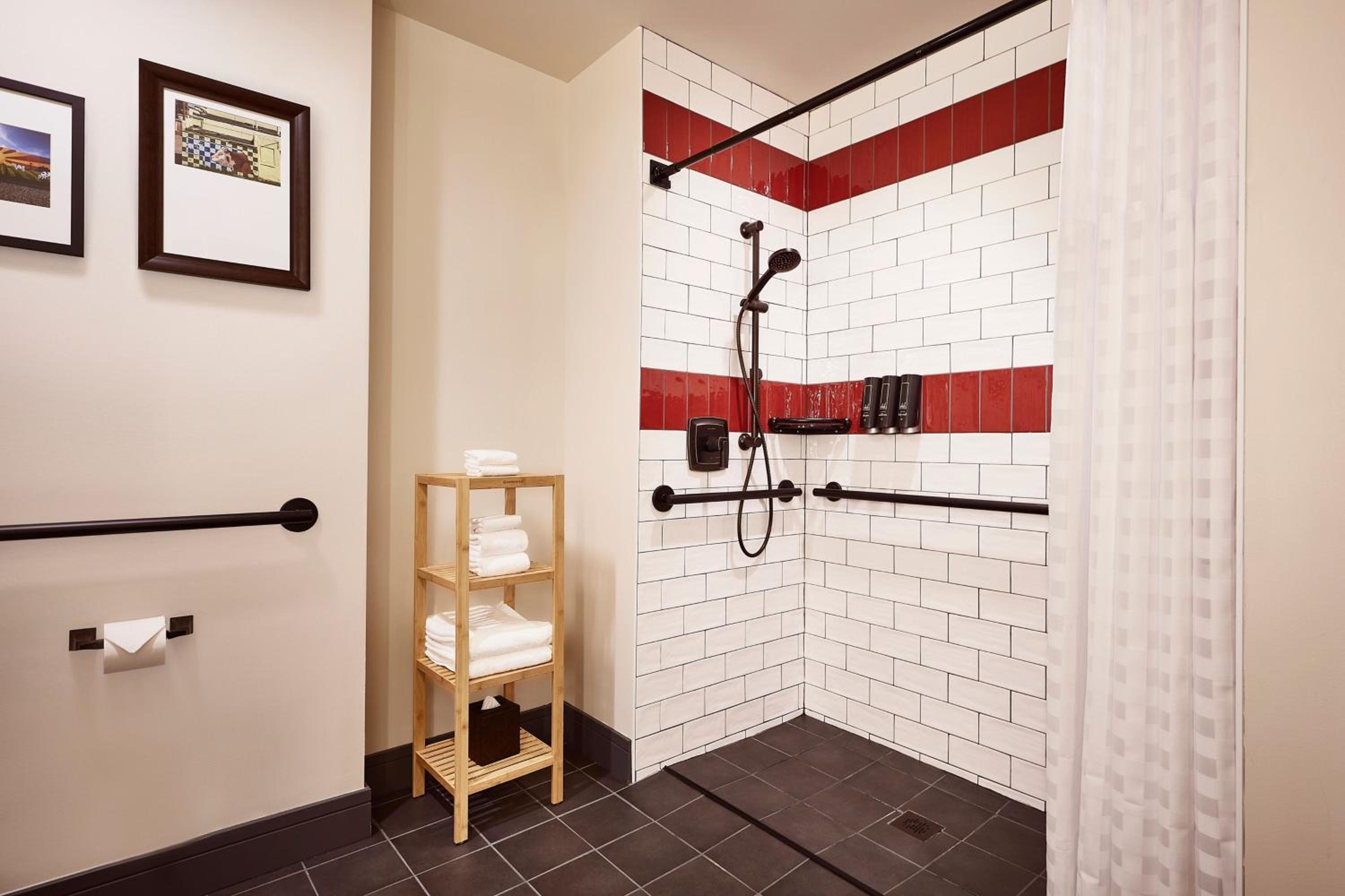 King Room - Photo 4