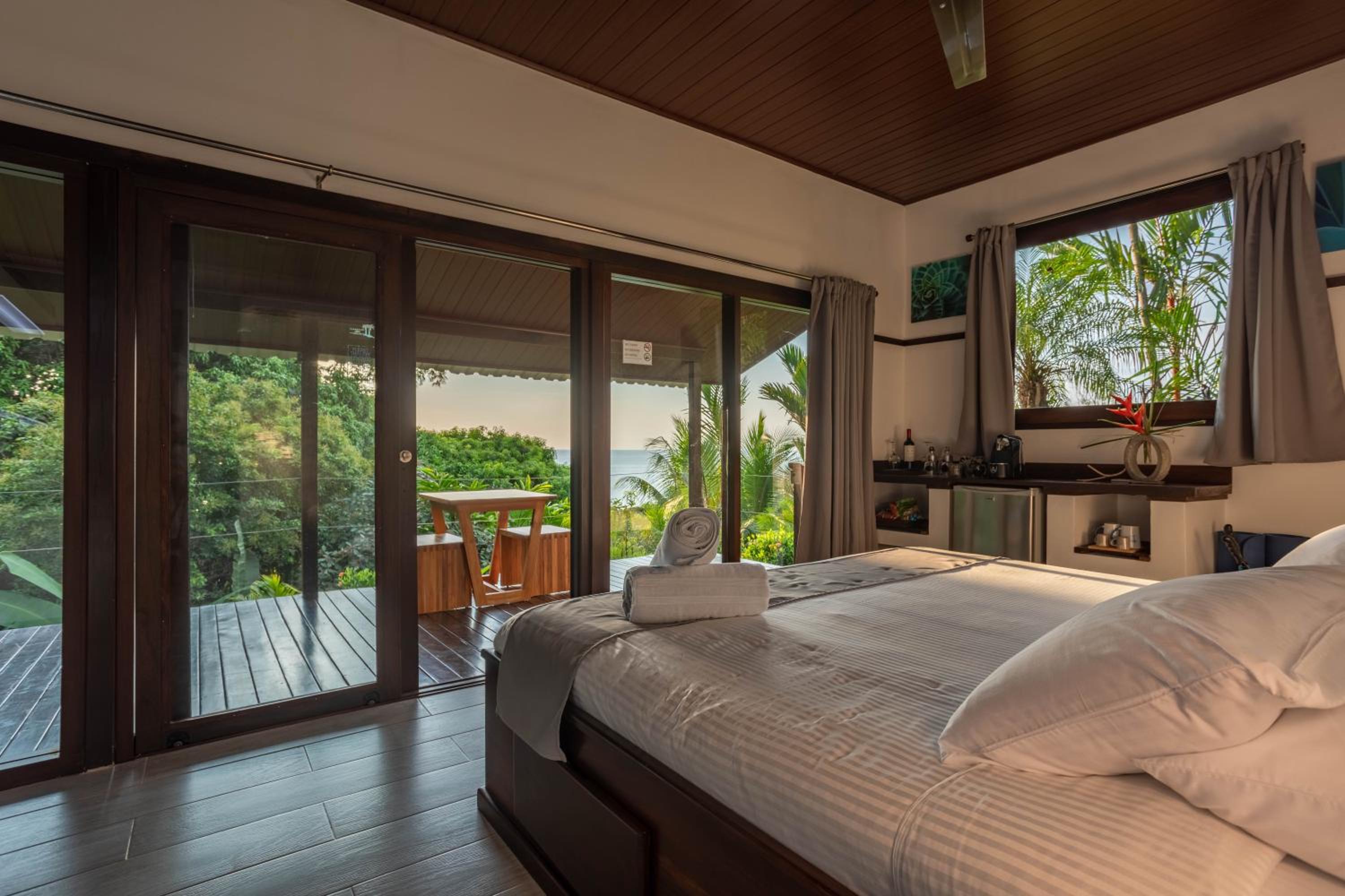 Villa with Private Pool photo 2