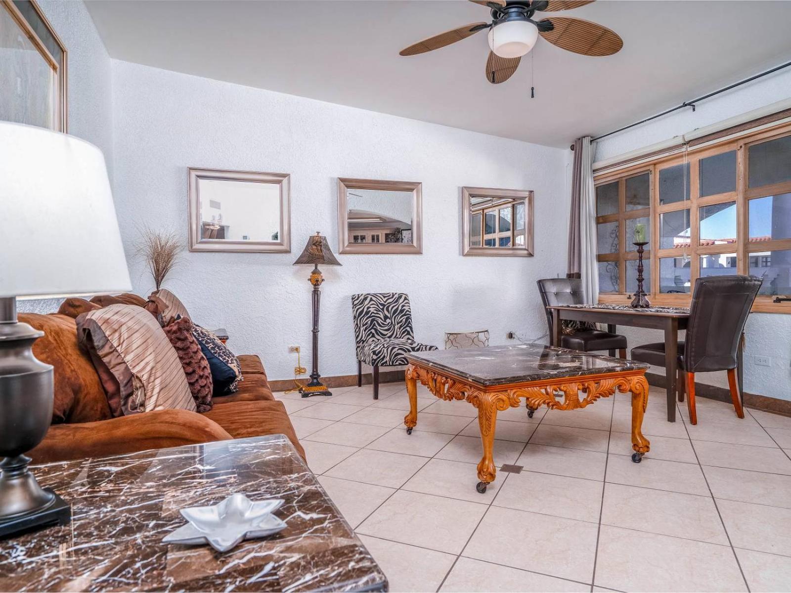 Vacation Home photo 3