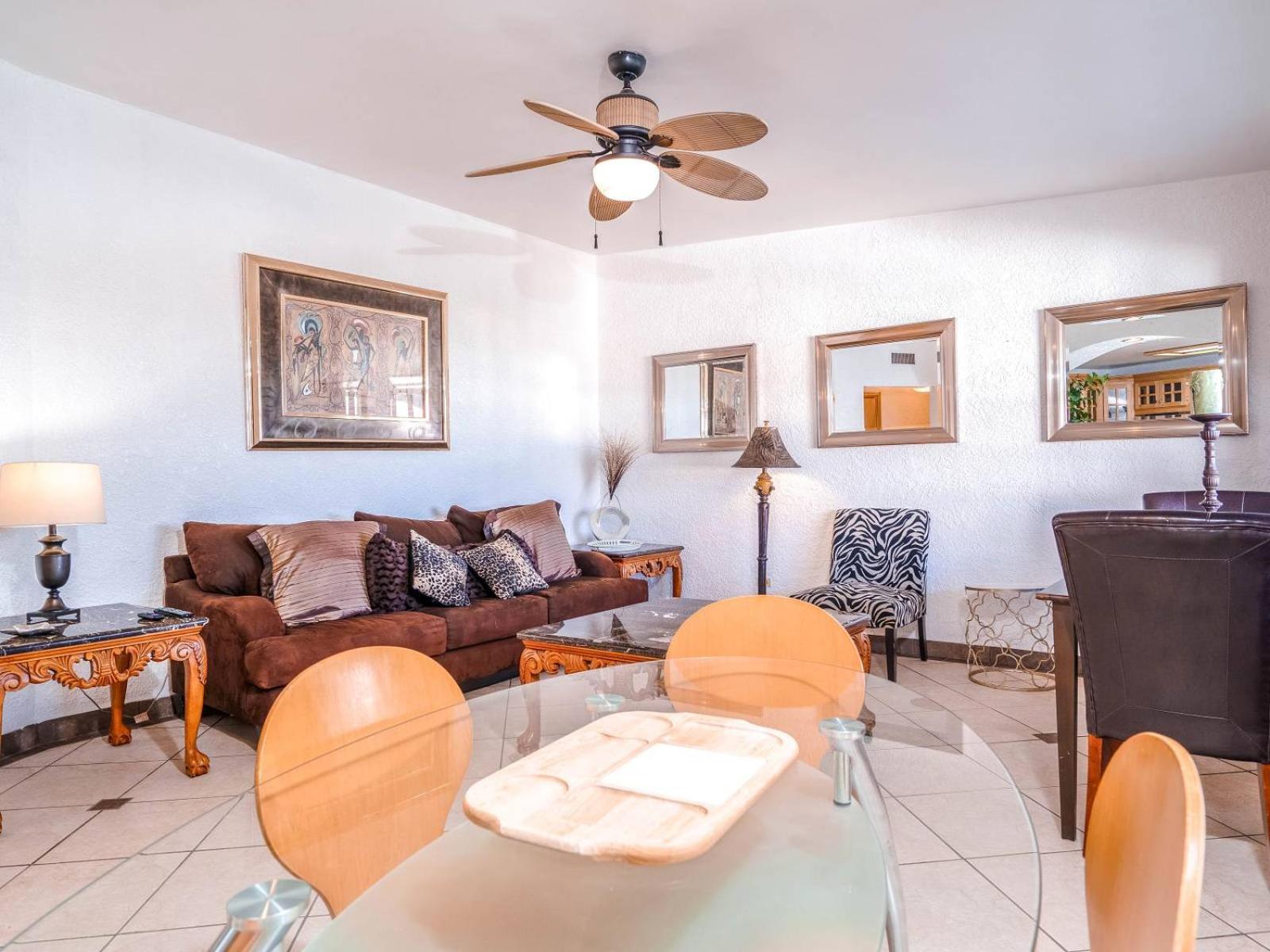Vacation Home photo 2