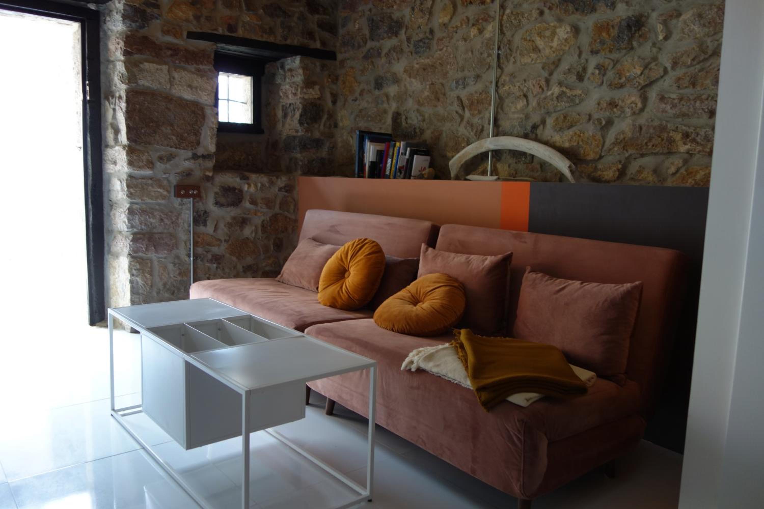 Apartment - Split Level photo 2