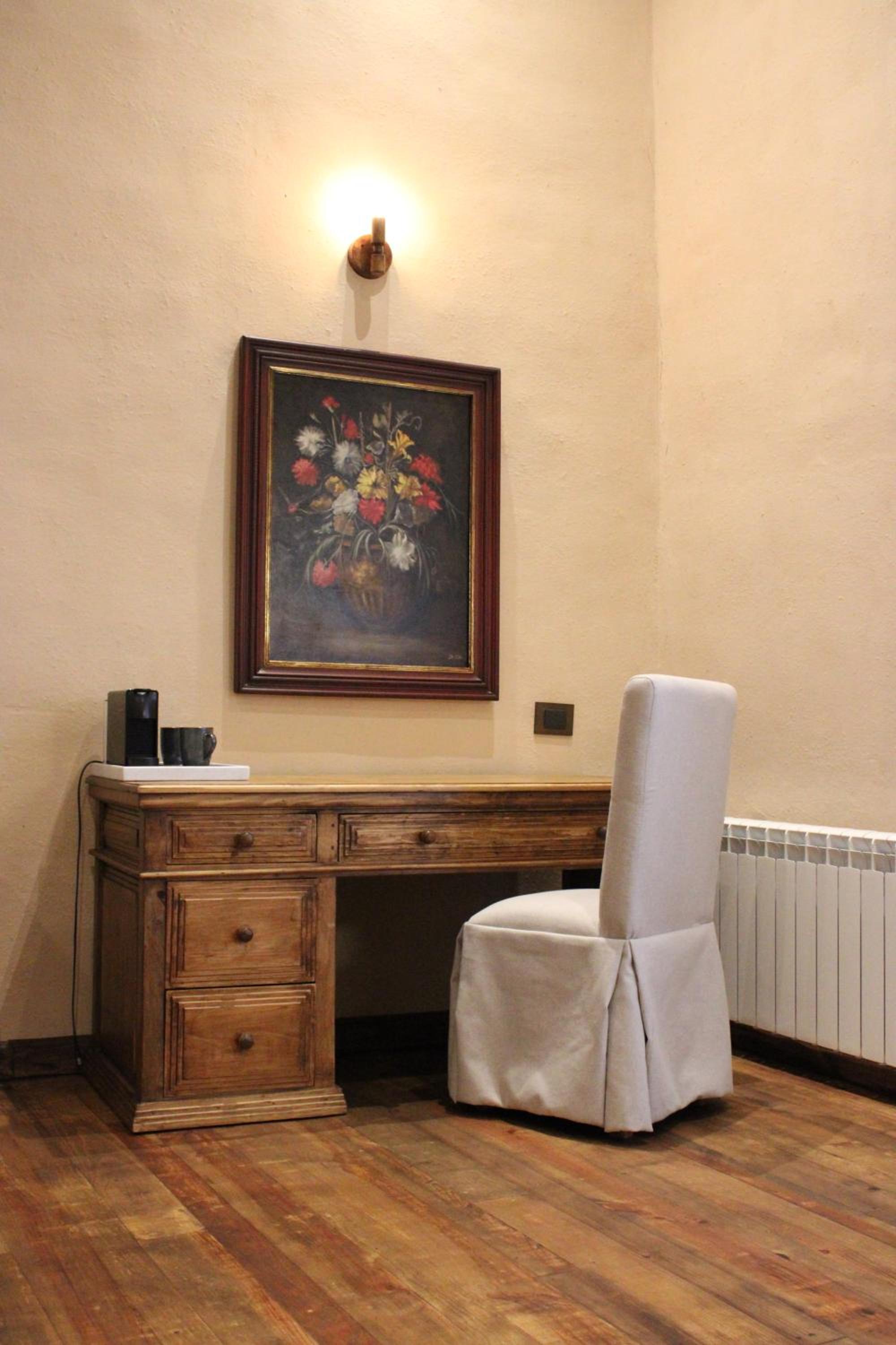 Junior Suite - Photo 3