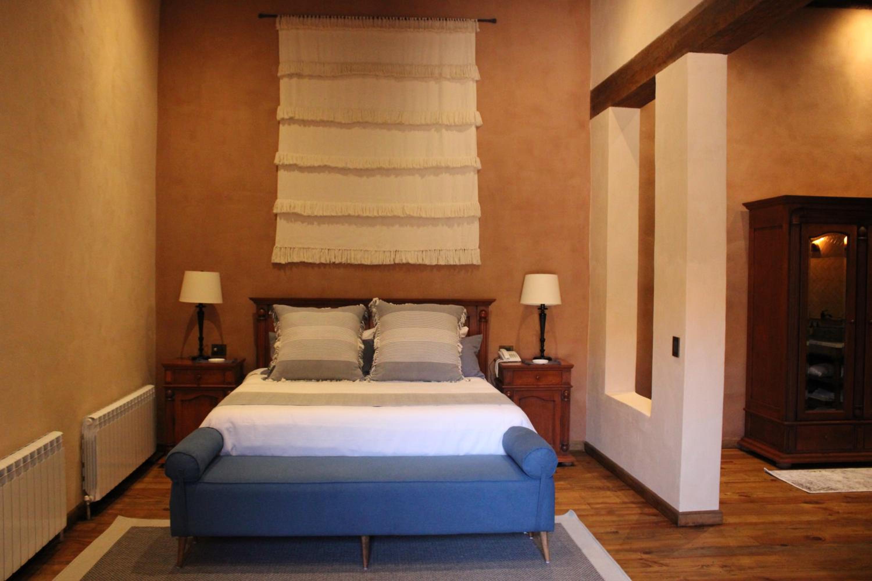 Junior Suite - Photo 2