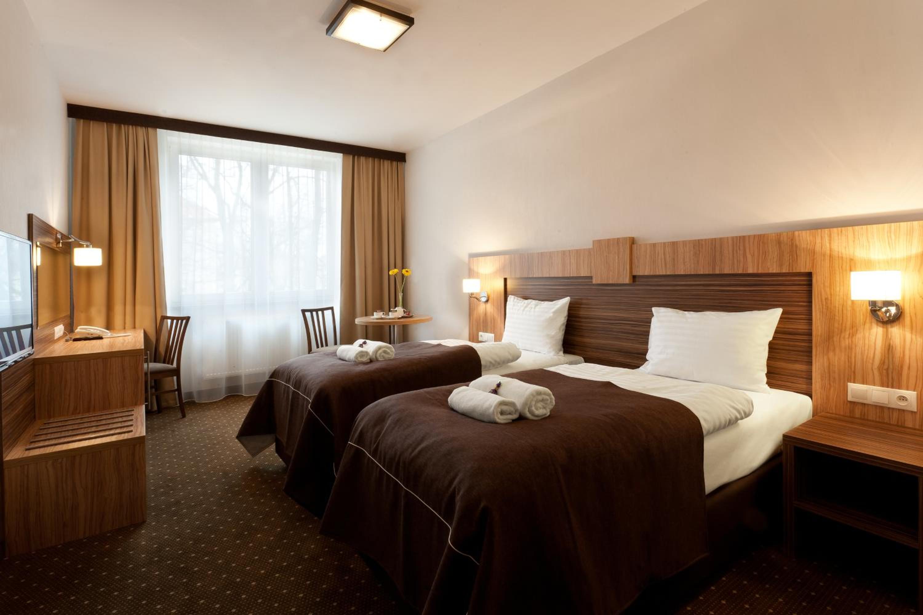 Triple Room - Photo 1