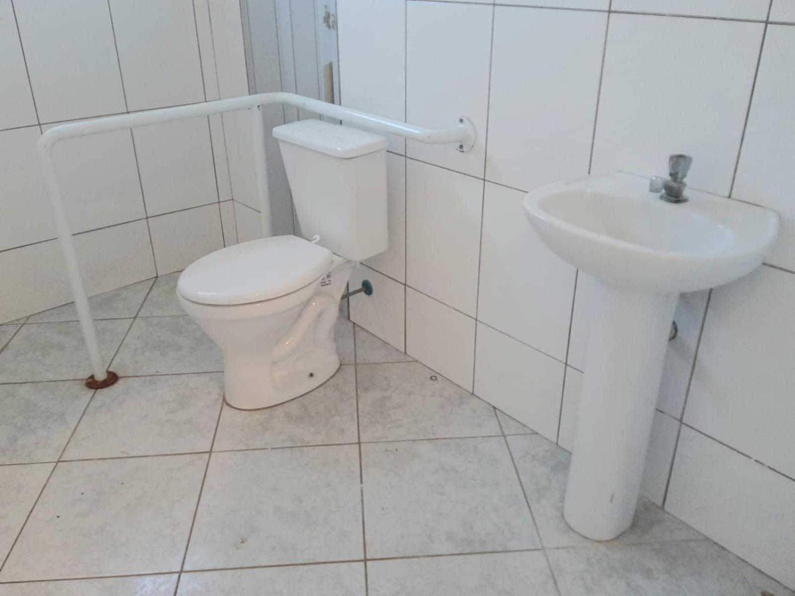 One-Bedroom House photo 2
