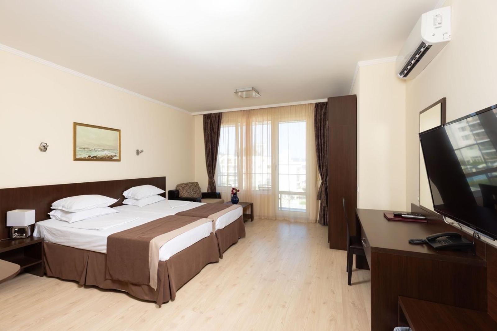 Junior Suite photo 3