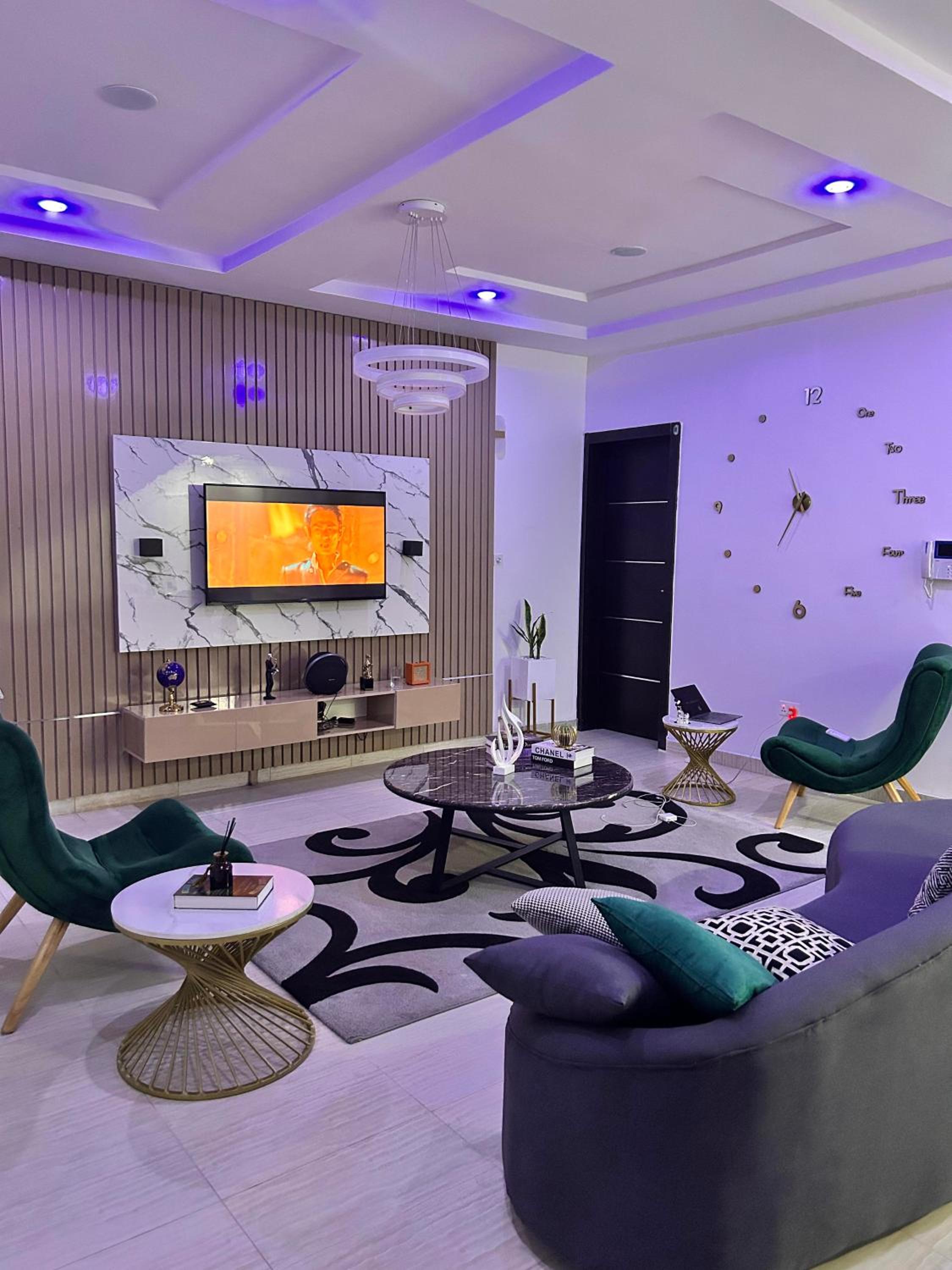King Room photo 1