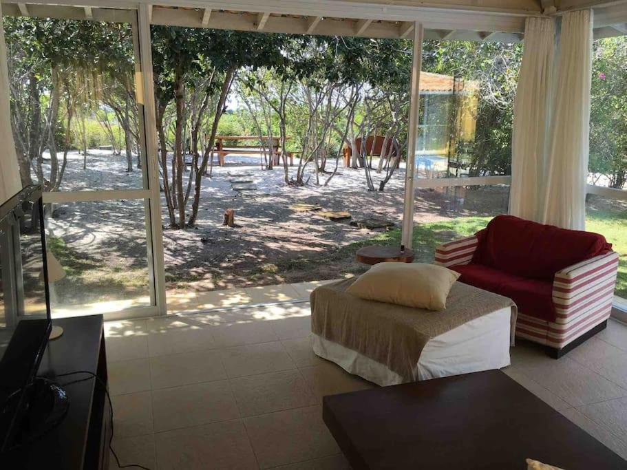 Villa photo 1