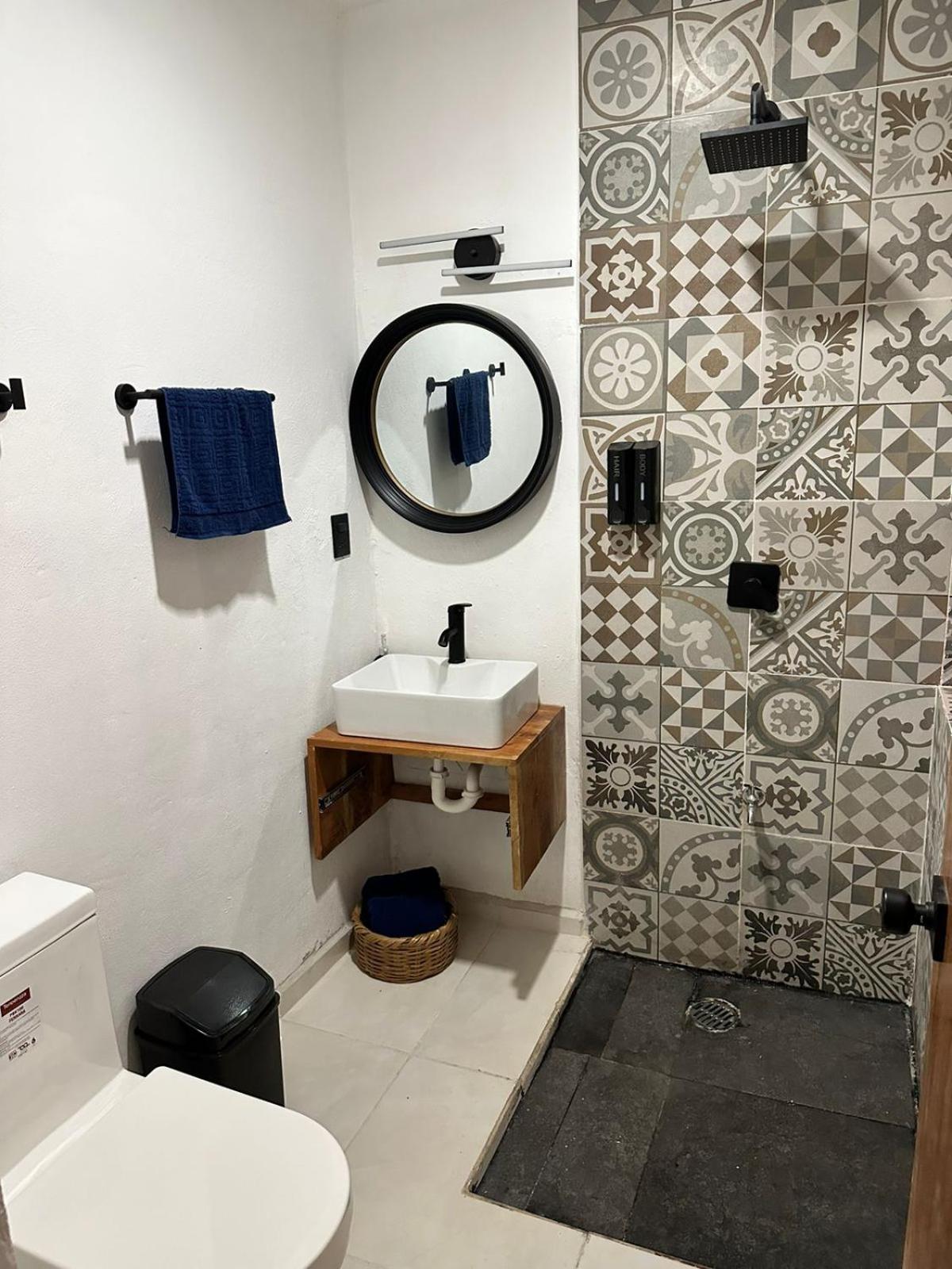 Apartment - Ground Floor photo 3