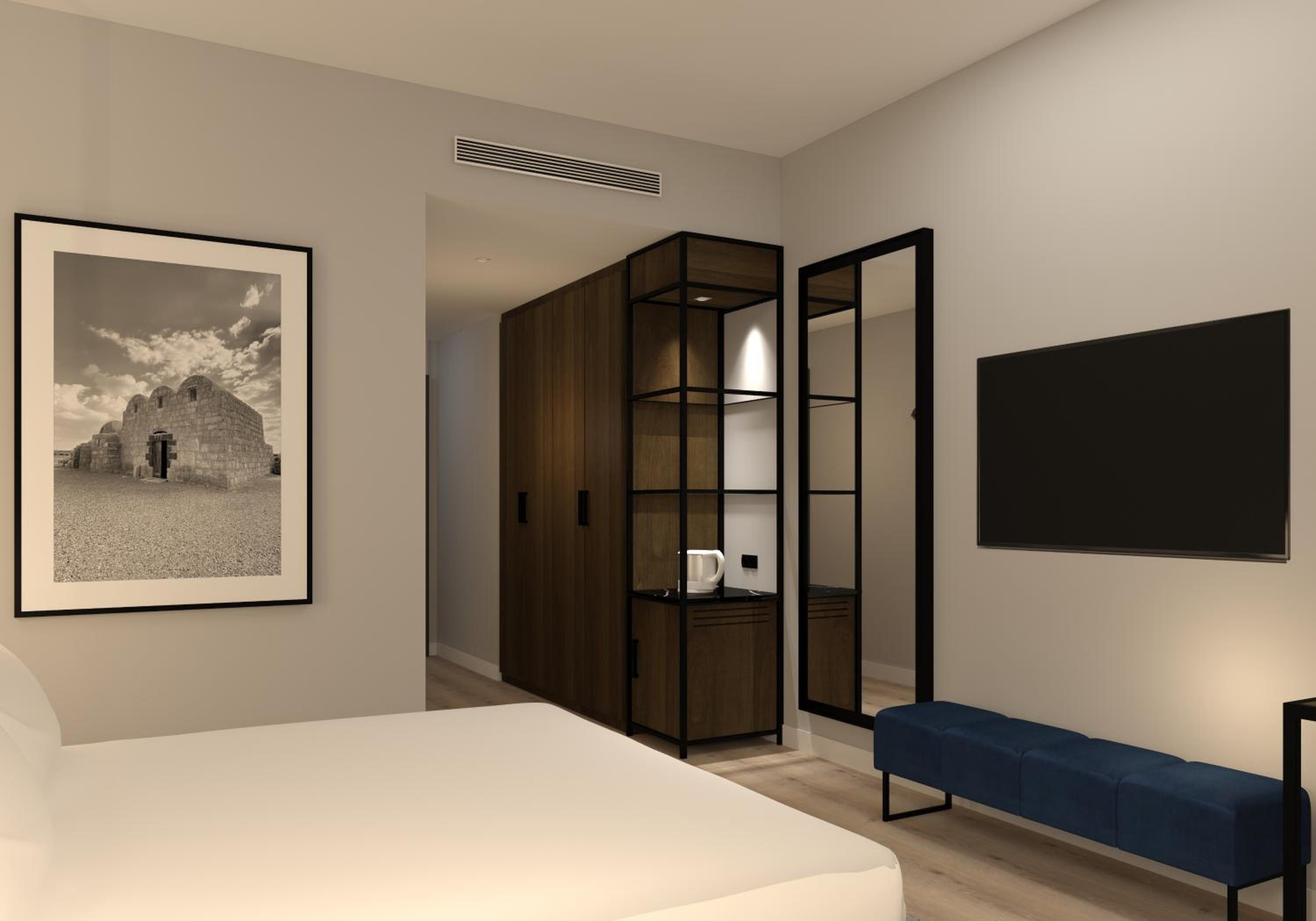 Standard Room - Photo 2