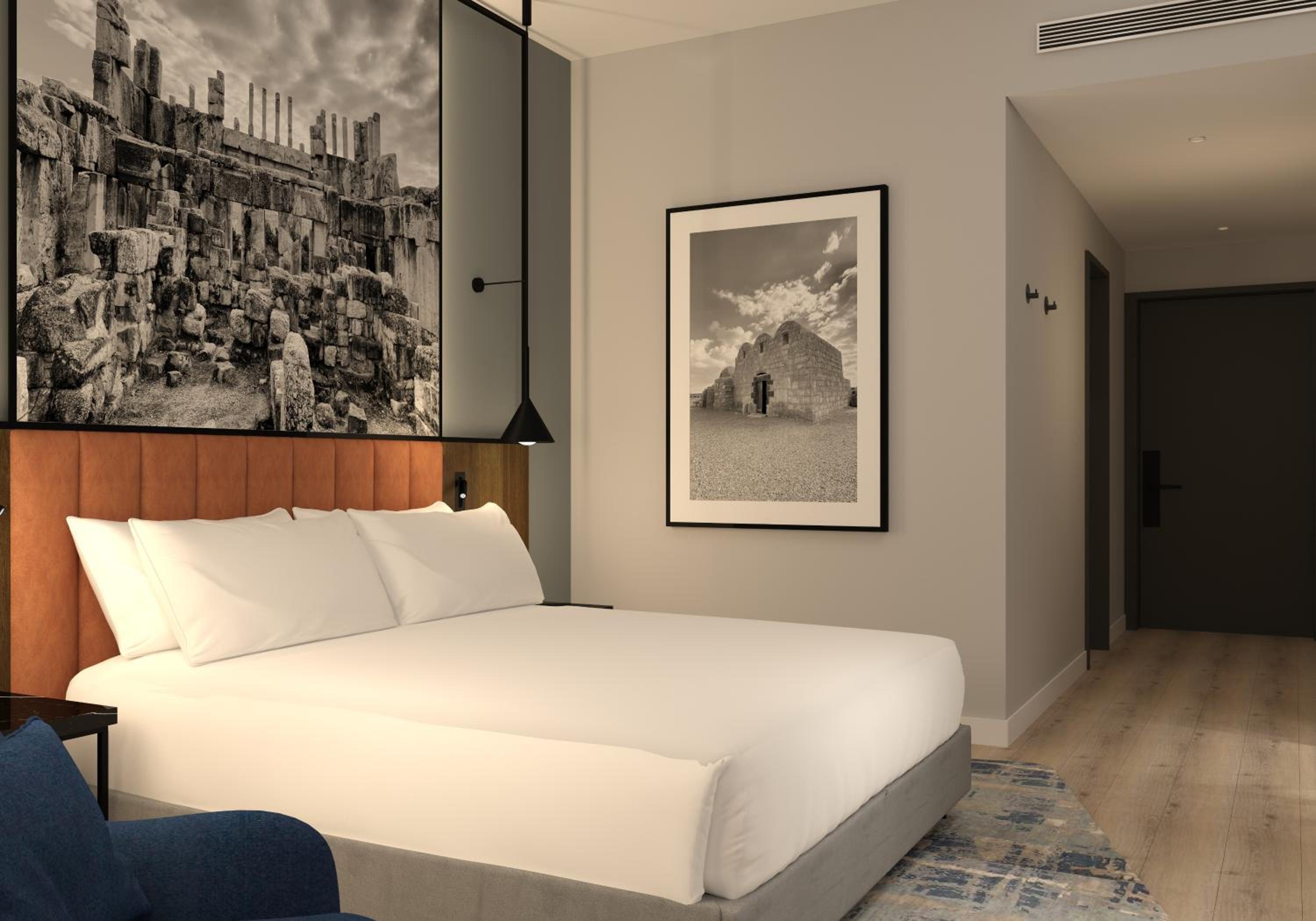Standard Room - Photo 6