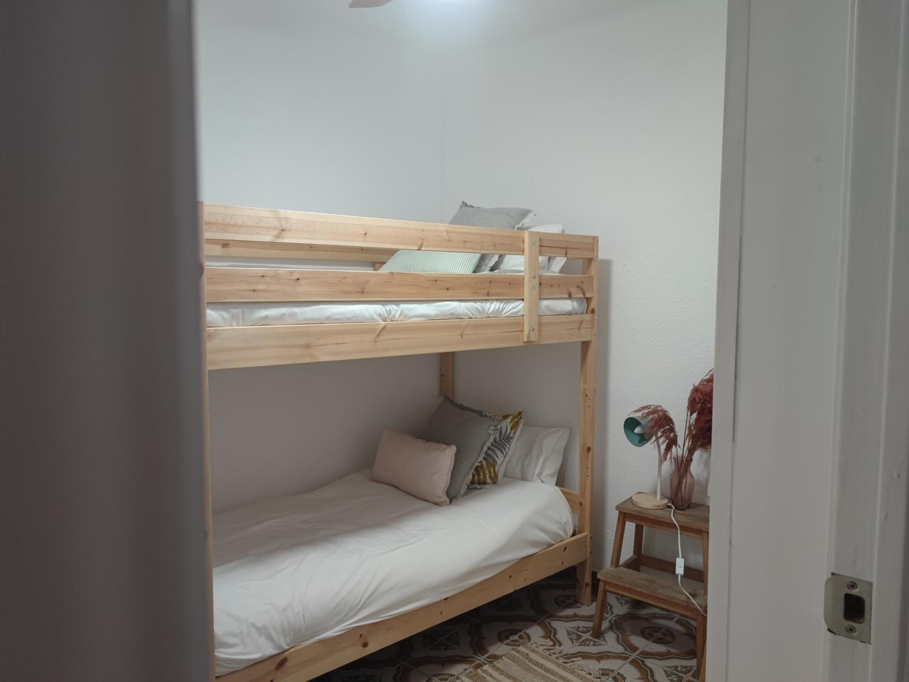 Apartment photo 3