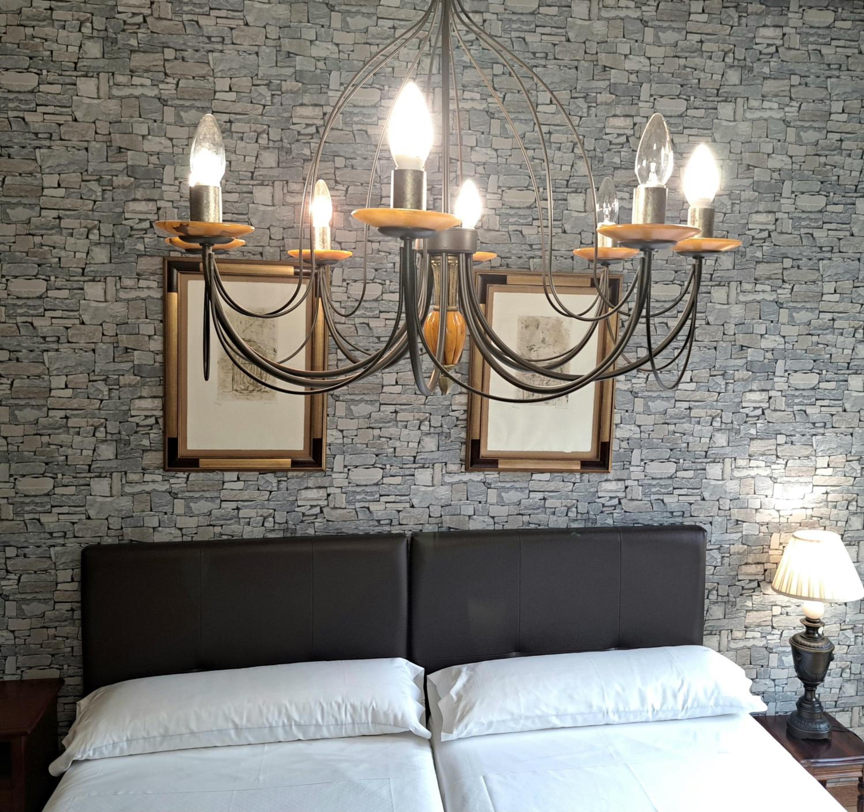 Family Room photo 3