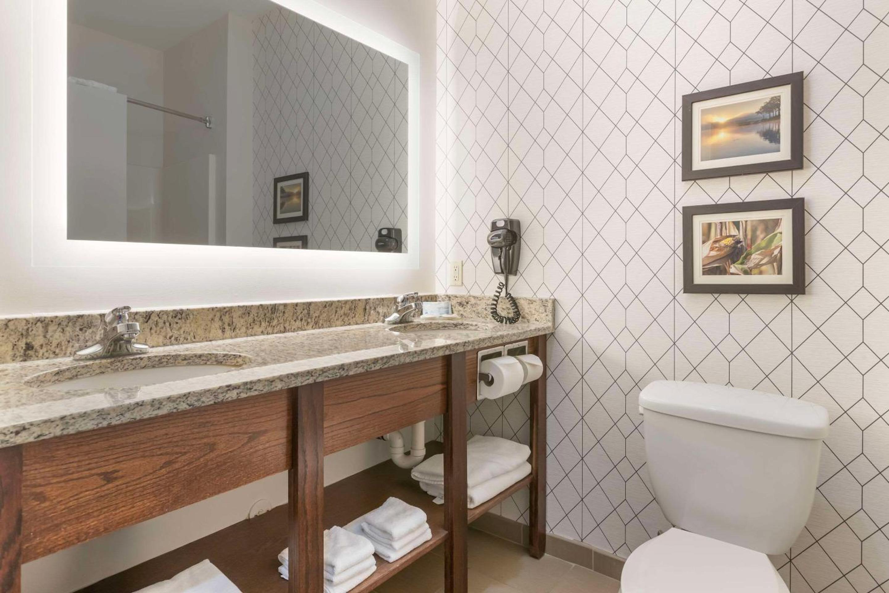 King Room - Photo 4