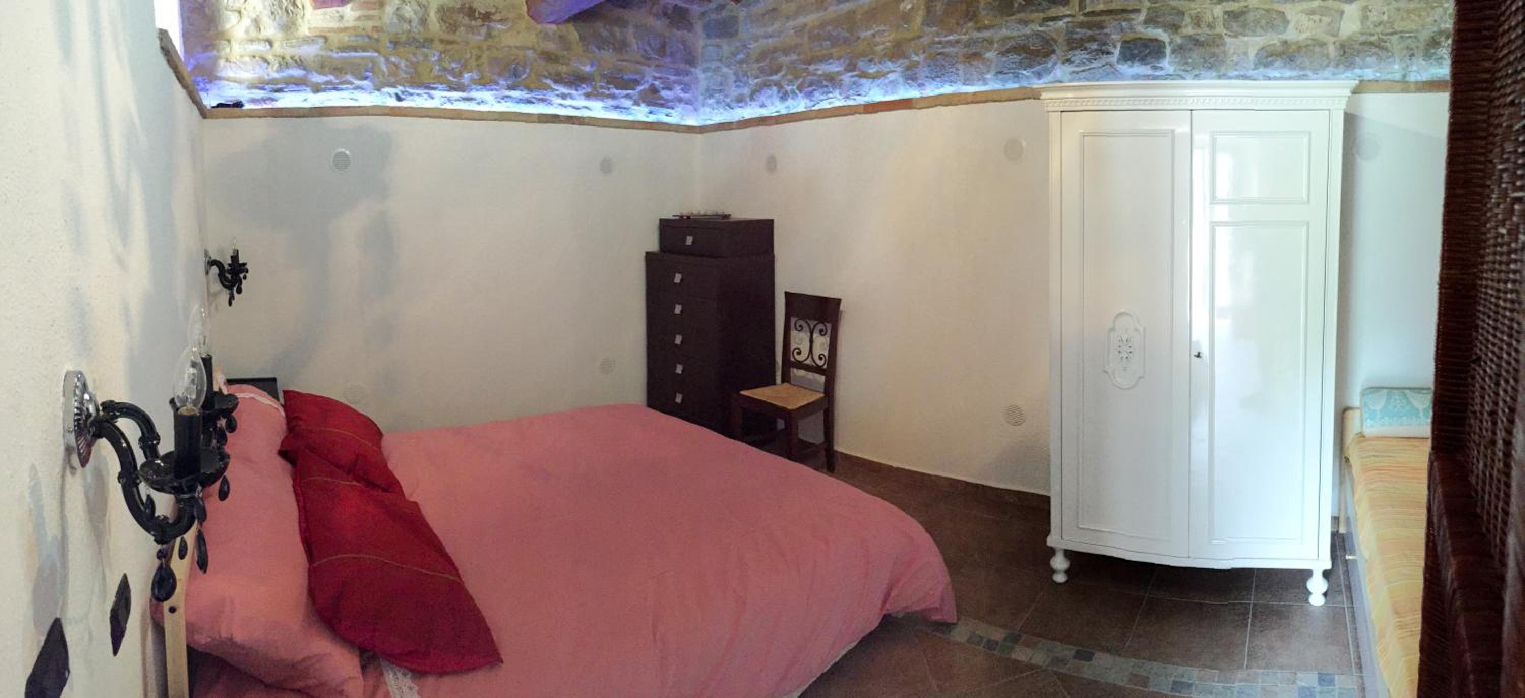 Apartment - Ground Floor photo 1