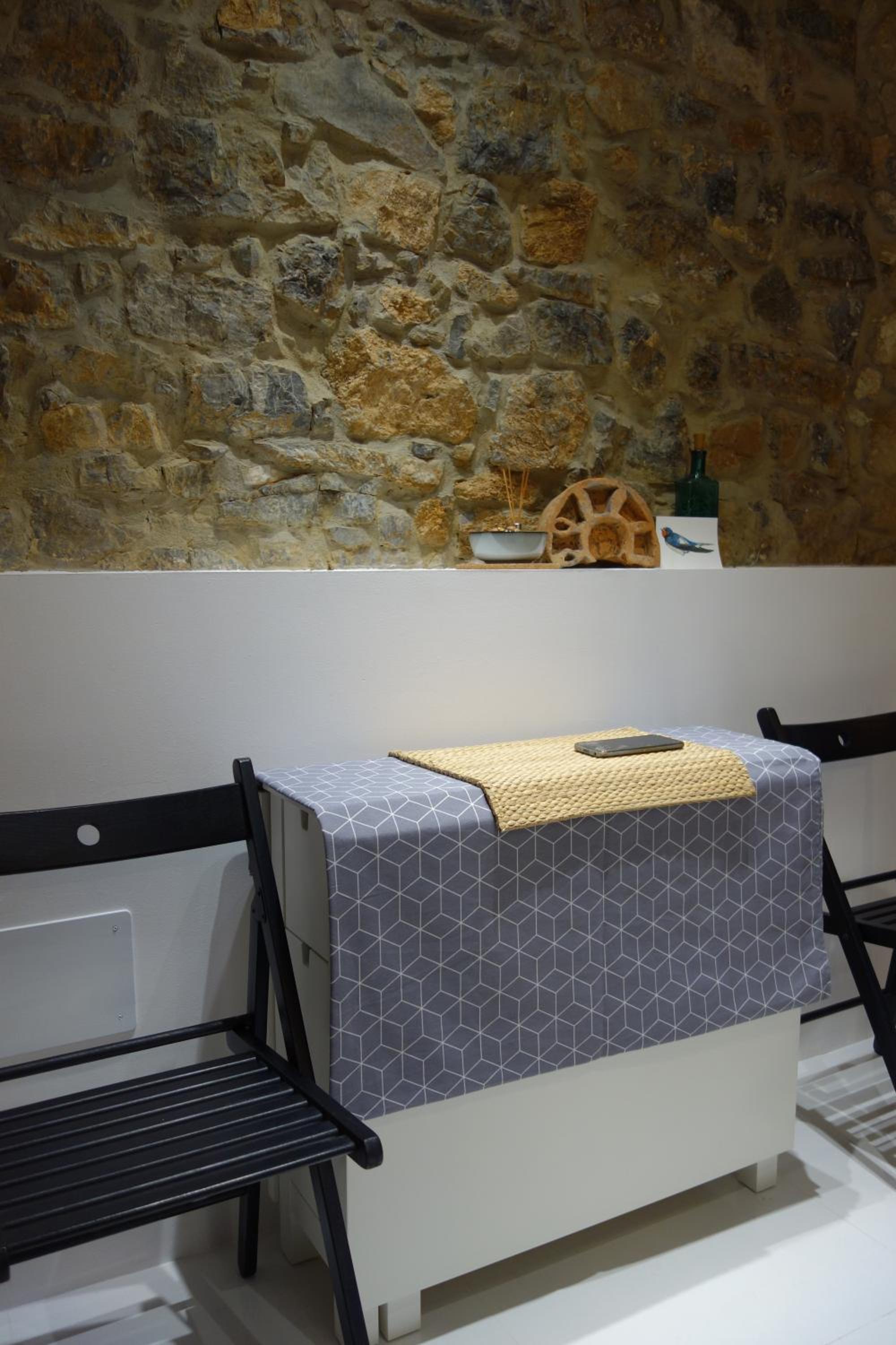 Apartment - Split Level photo 3