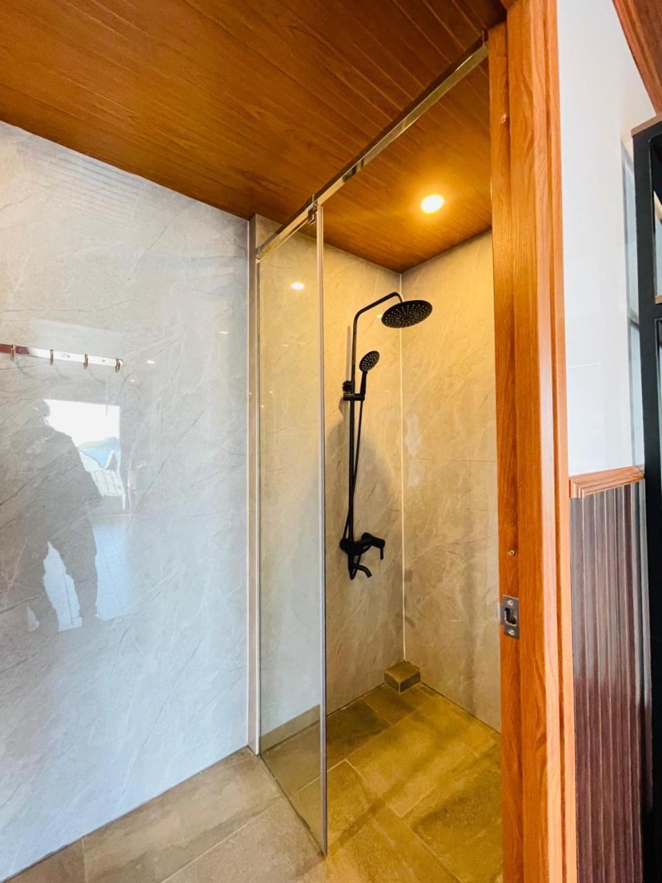 King Suite With Sea View photo 2