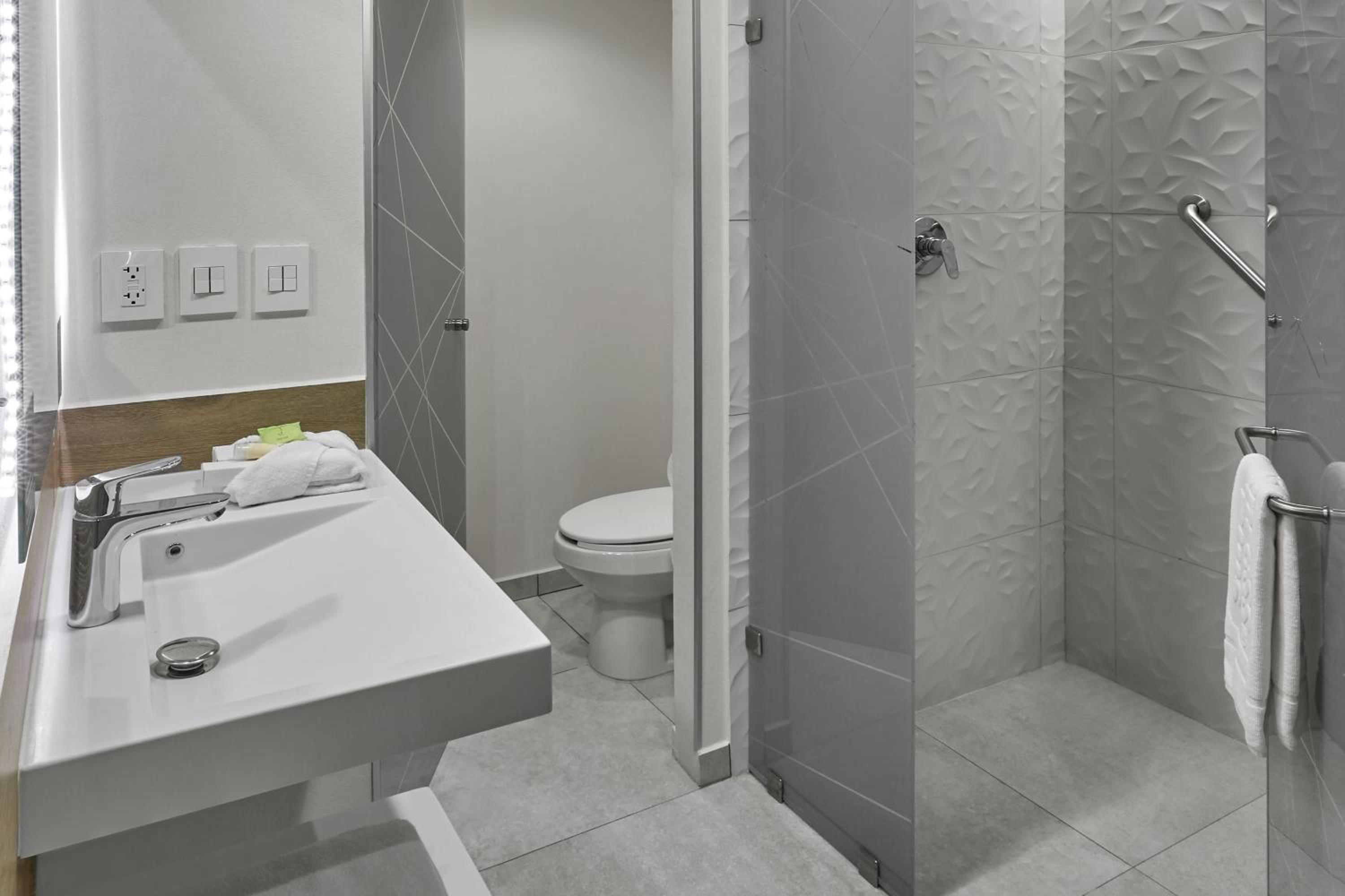 Superior Room photo 2