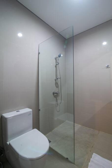 One-Bedroom Villa - Photo 7