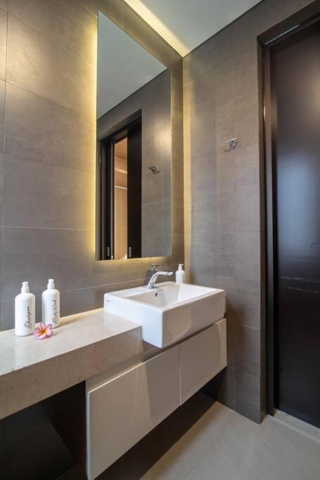 One-Bedroom Villa - Photo 15