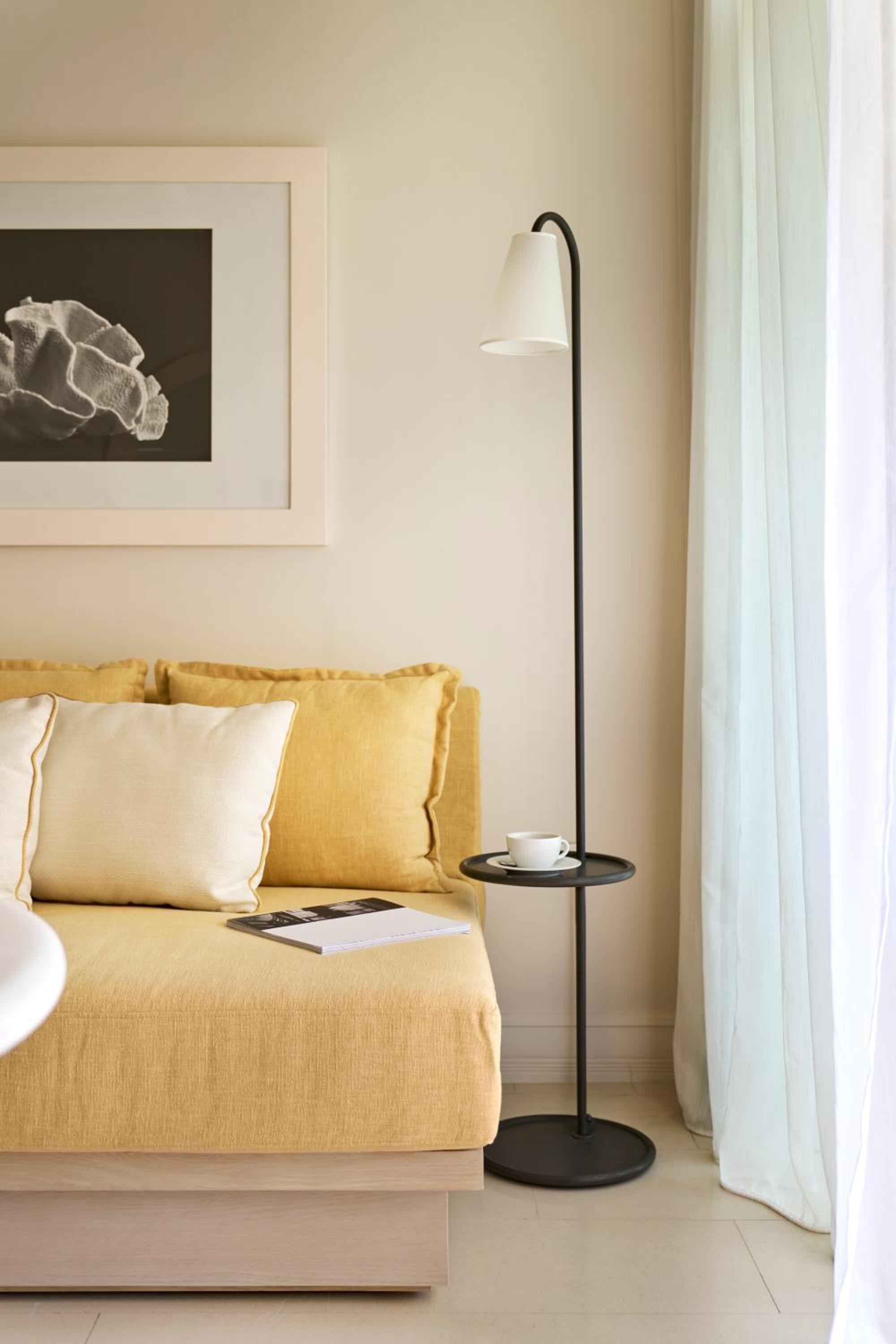 Junior Suite - Photo 4