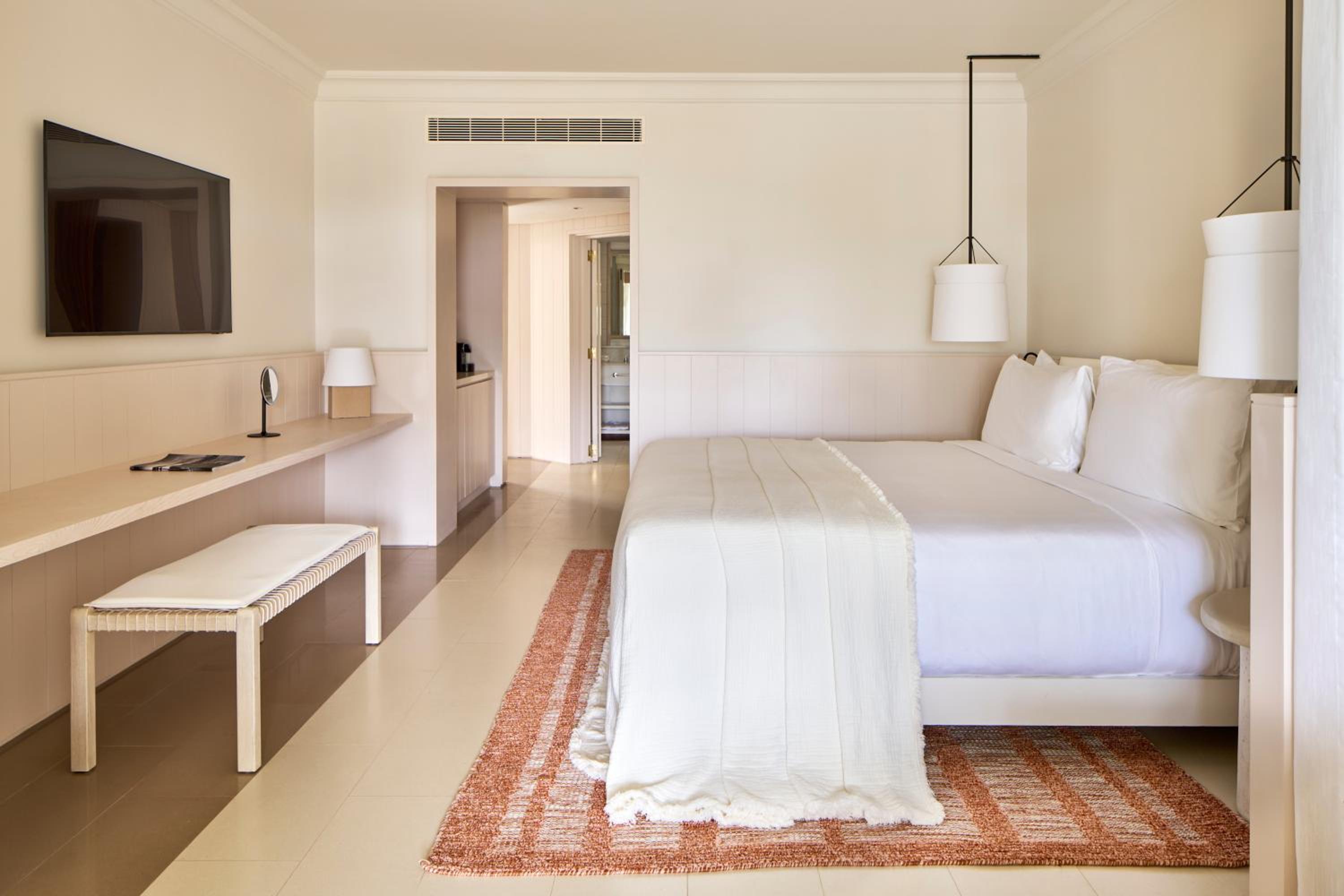 Junior Suite - Photo 6