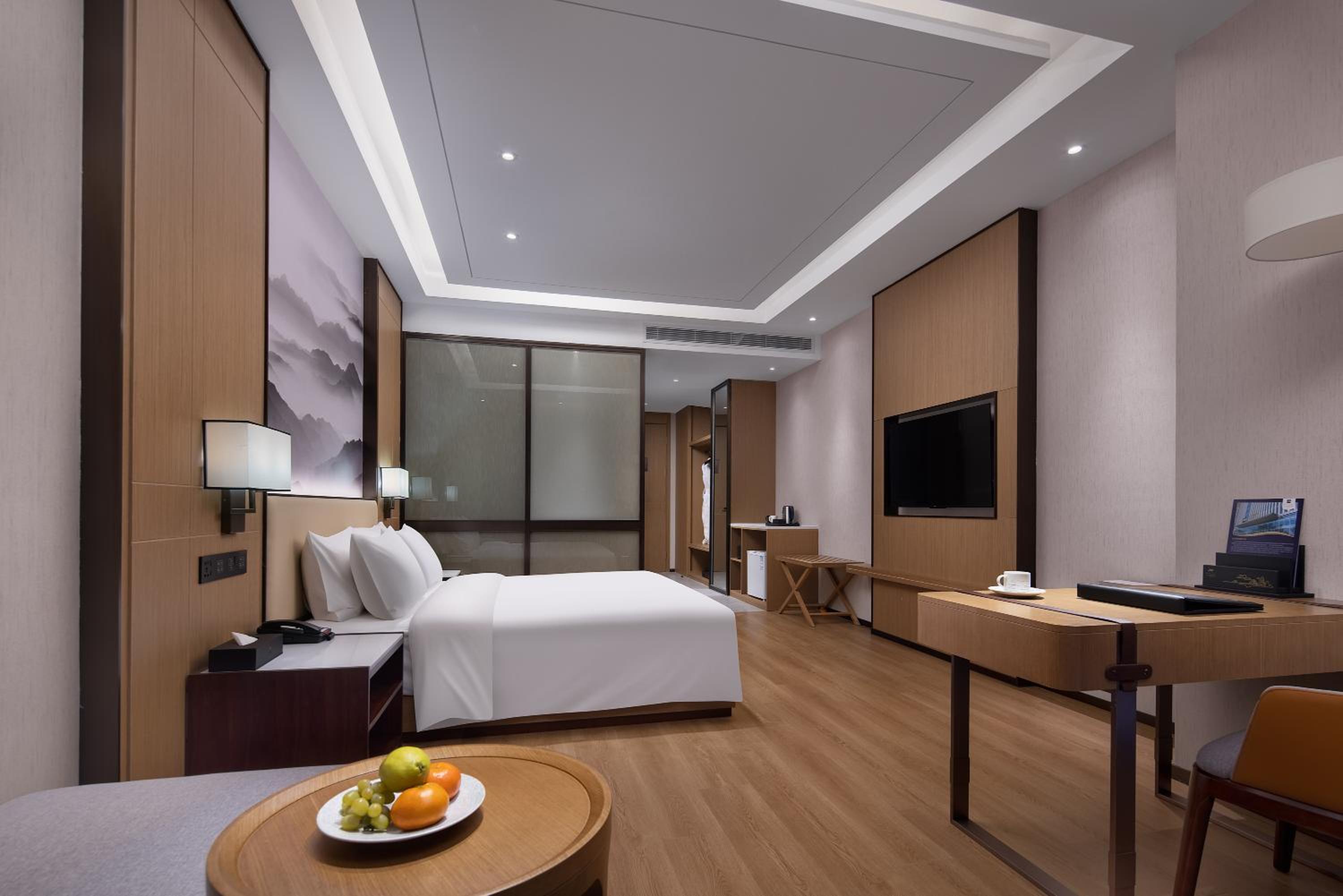 Superior Double Room photo 3