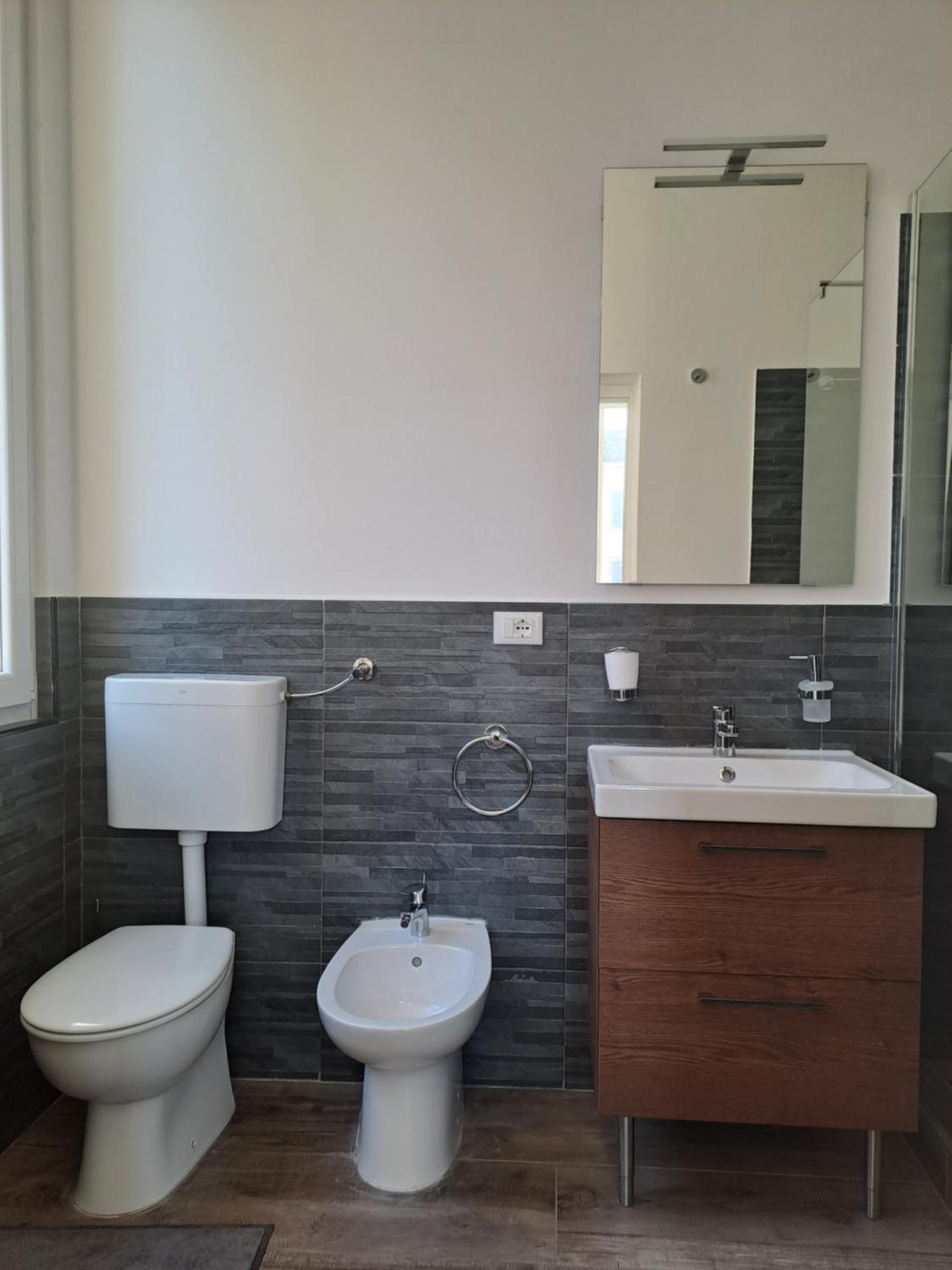 Large Double Or Twin Room photo 3