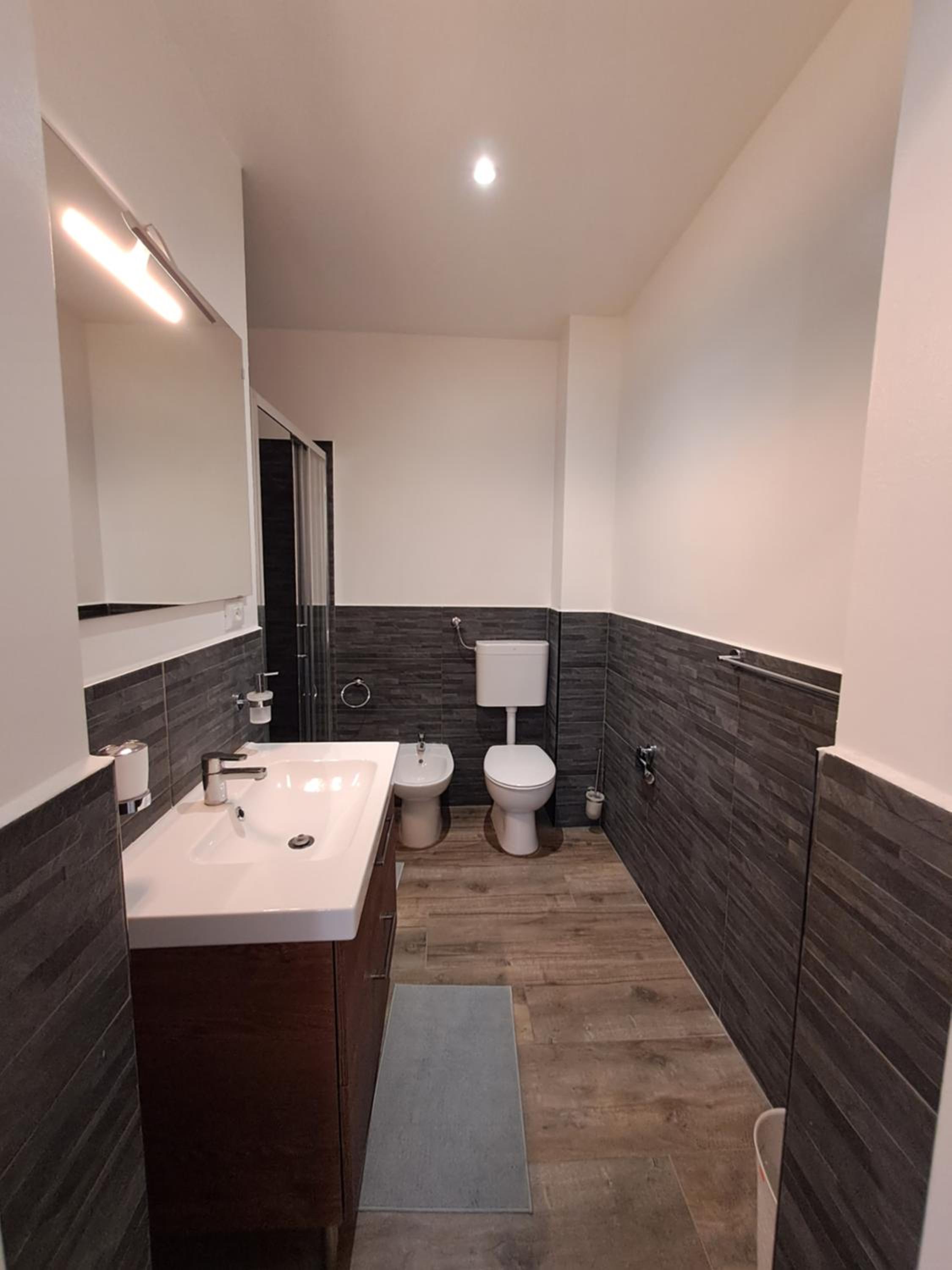Large Double Or Twin Room photo 2