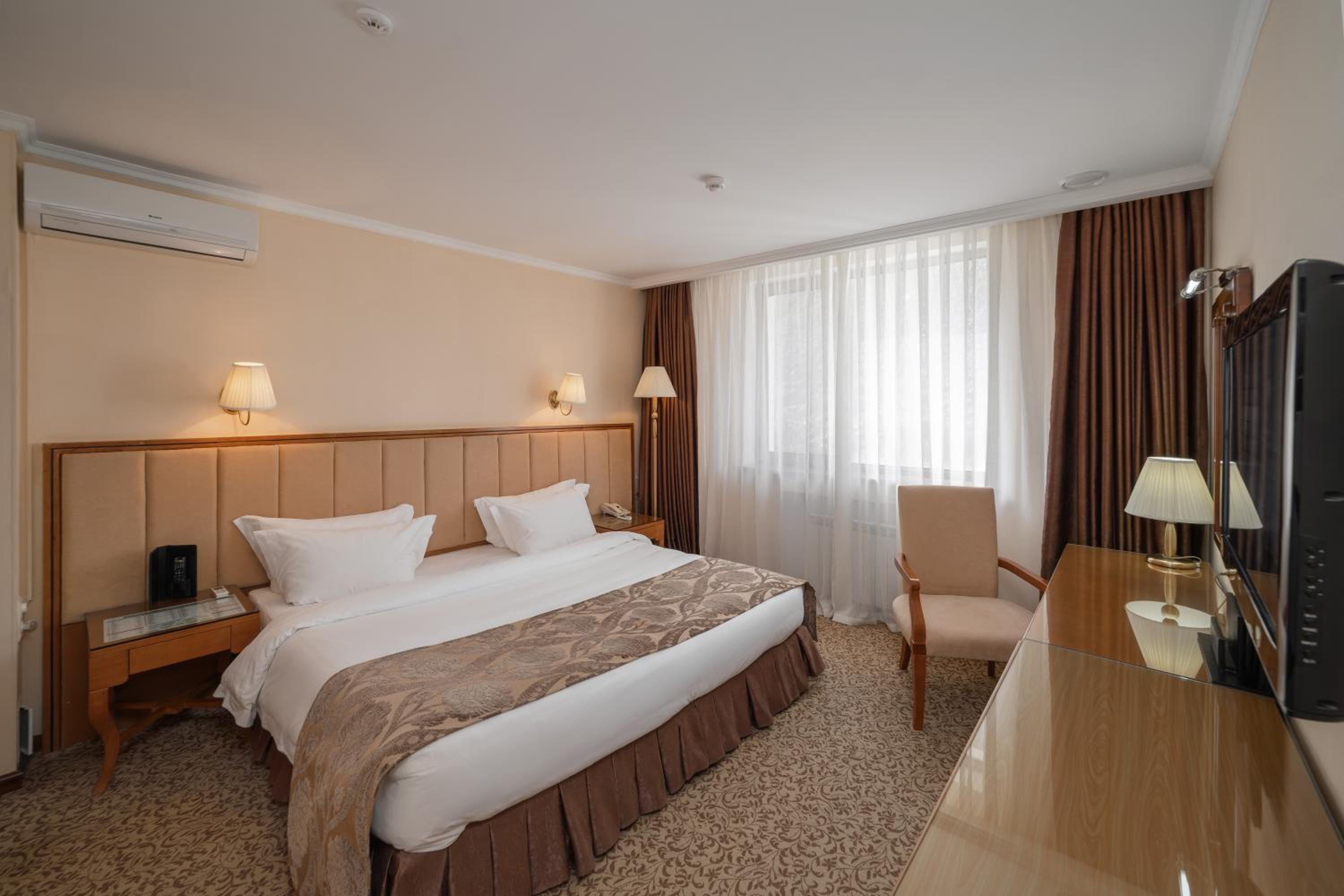 Family Suite - Photo 1