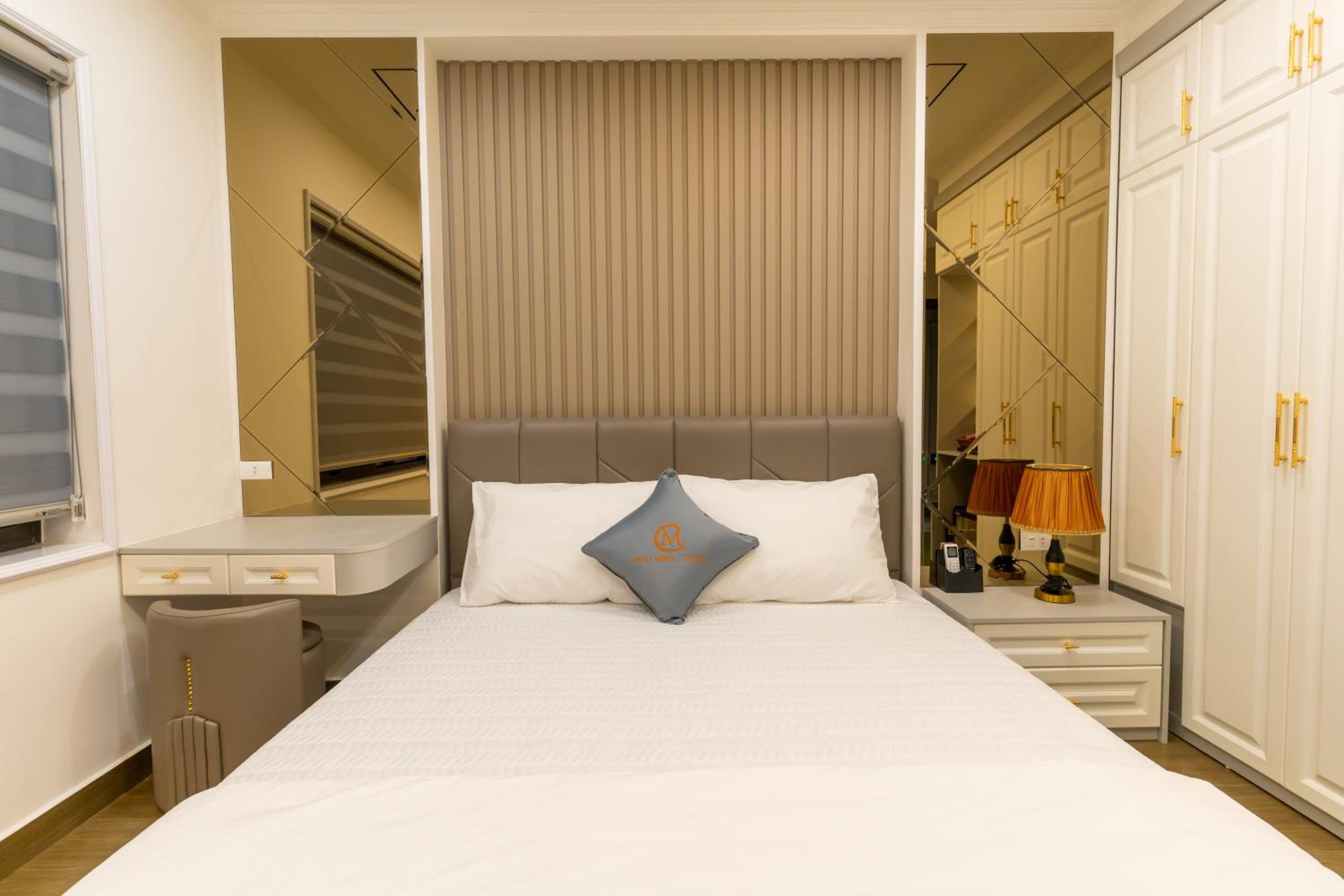 Superior Queen Room - Photo 7