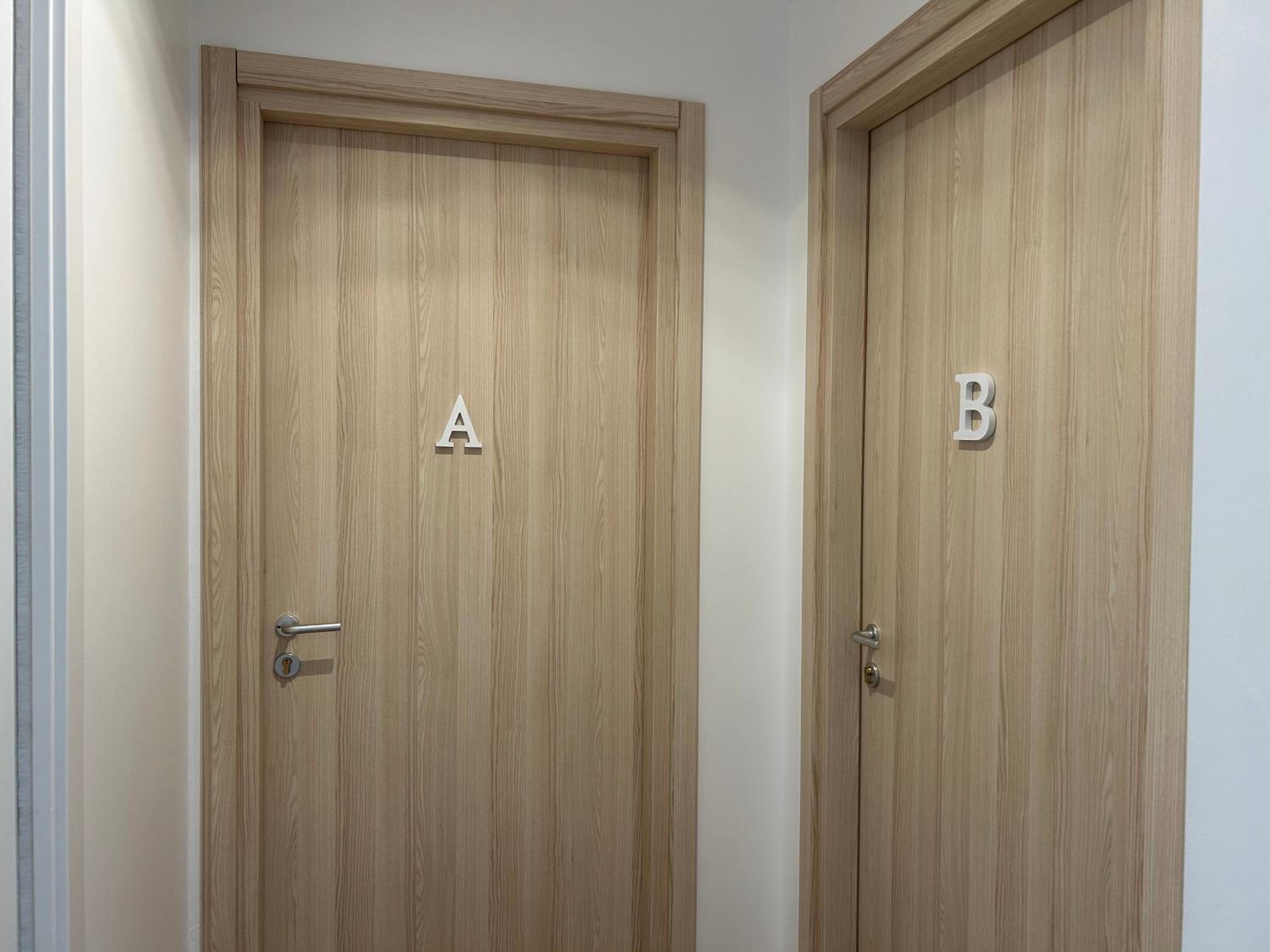 Deluxe Double Room with Balcony photo 2