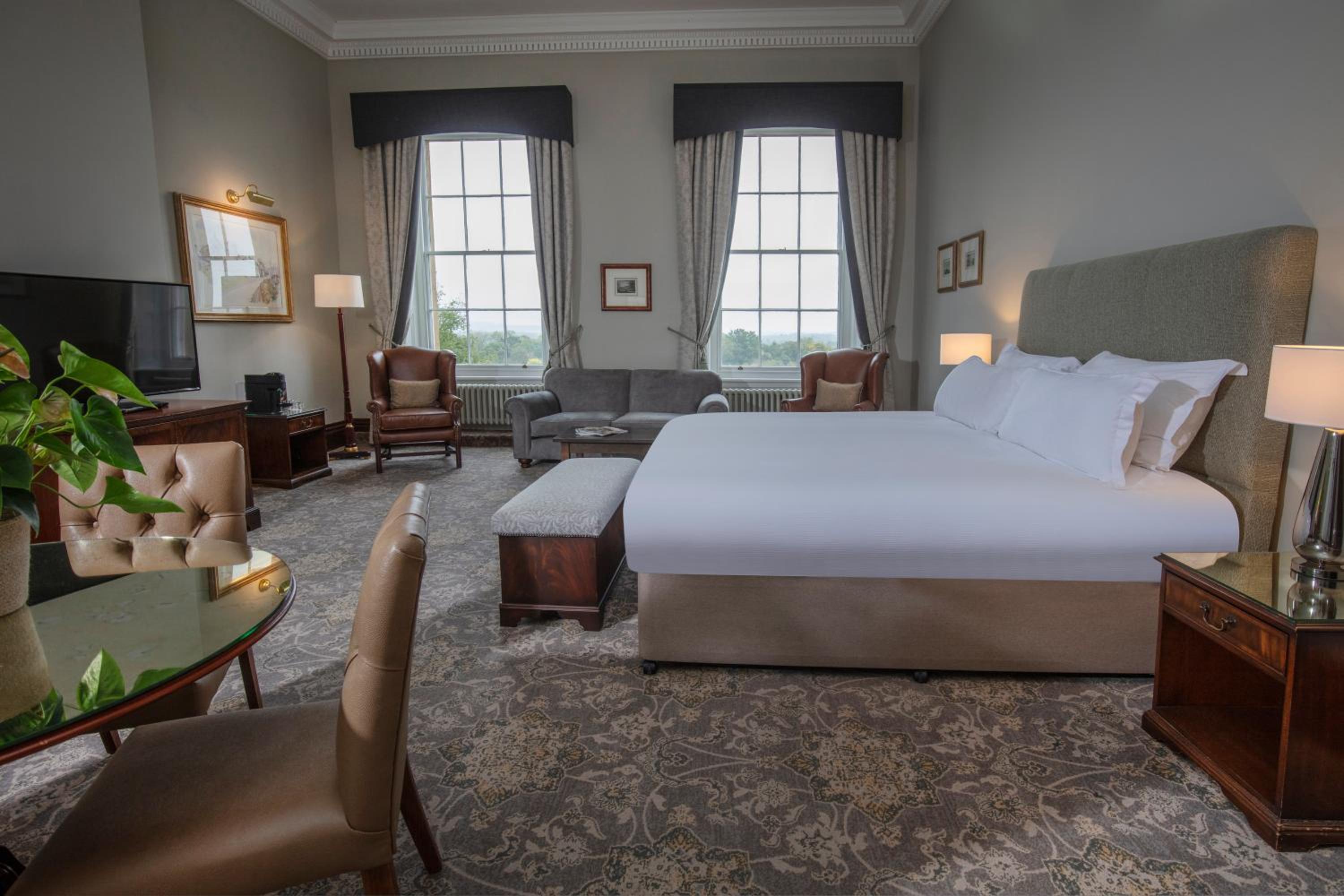  Junior Suite - Photo 3