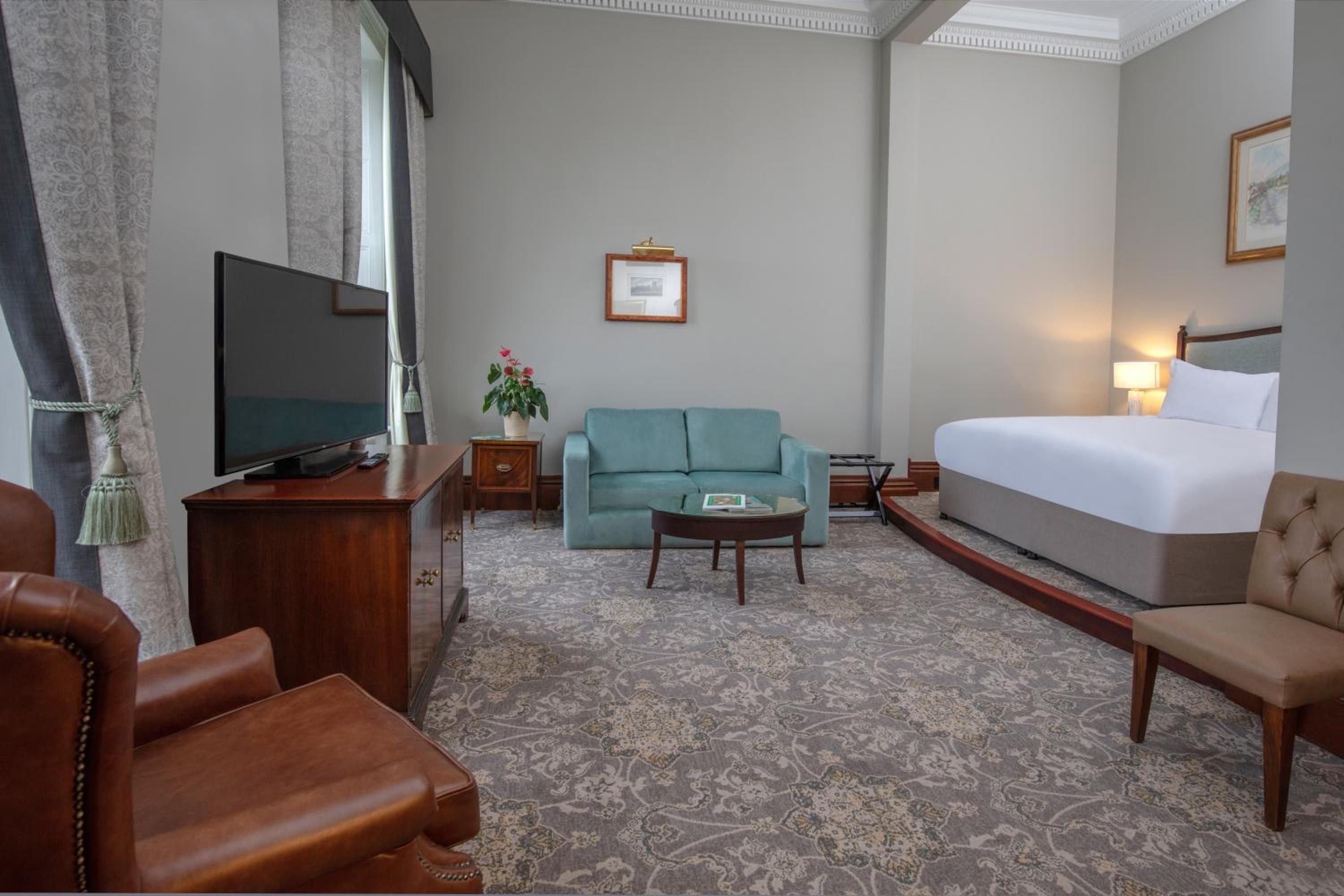  Junior Suite - Photo 5