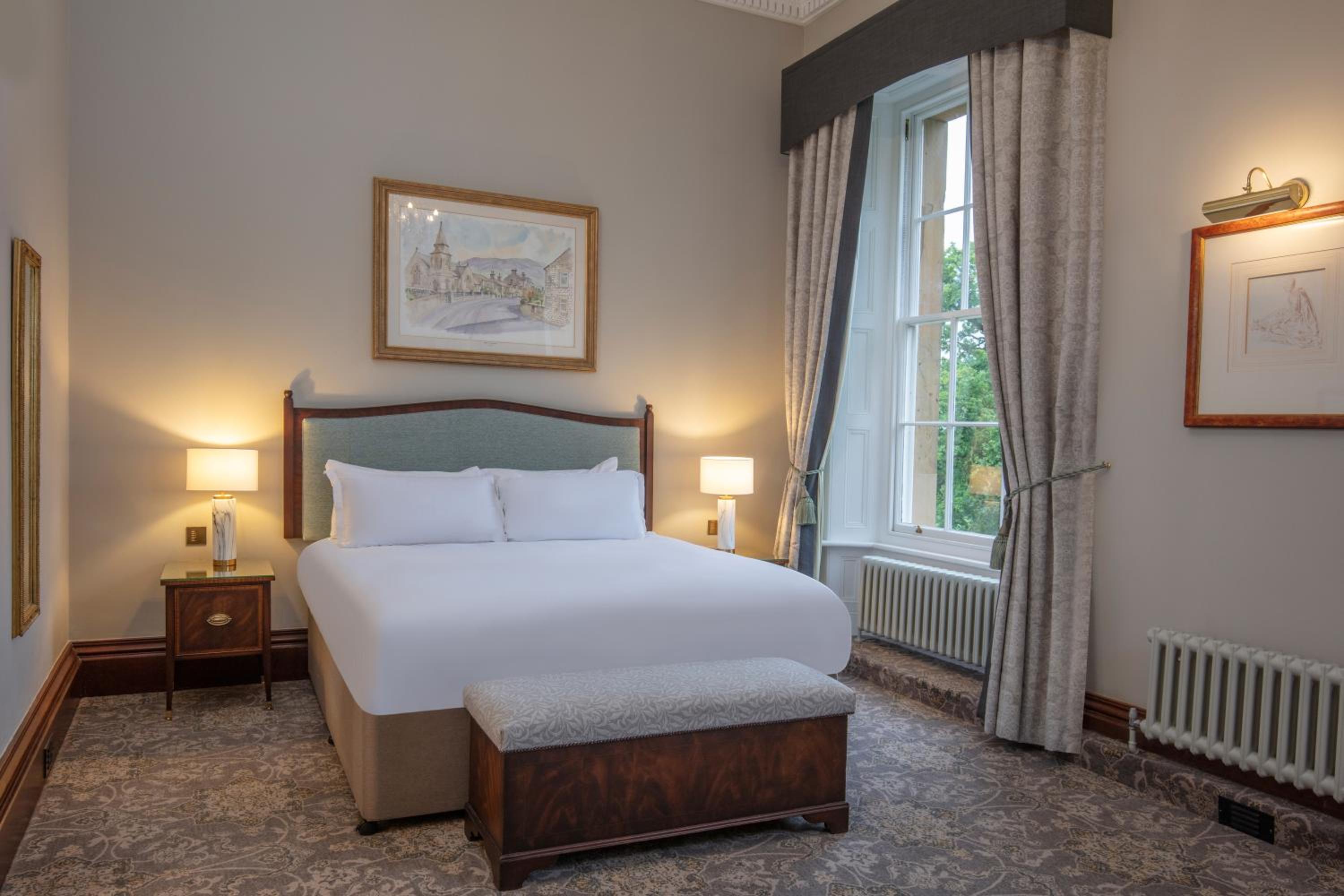 King Suite - Photo 4