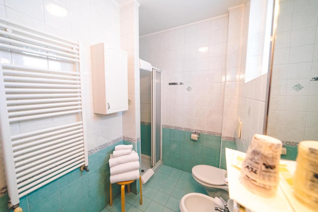 Junior Suite - Photo 3
