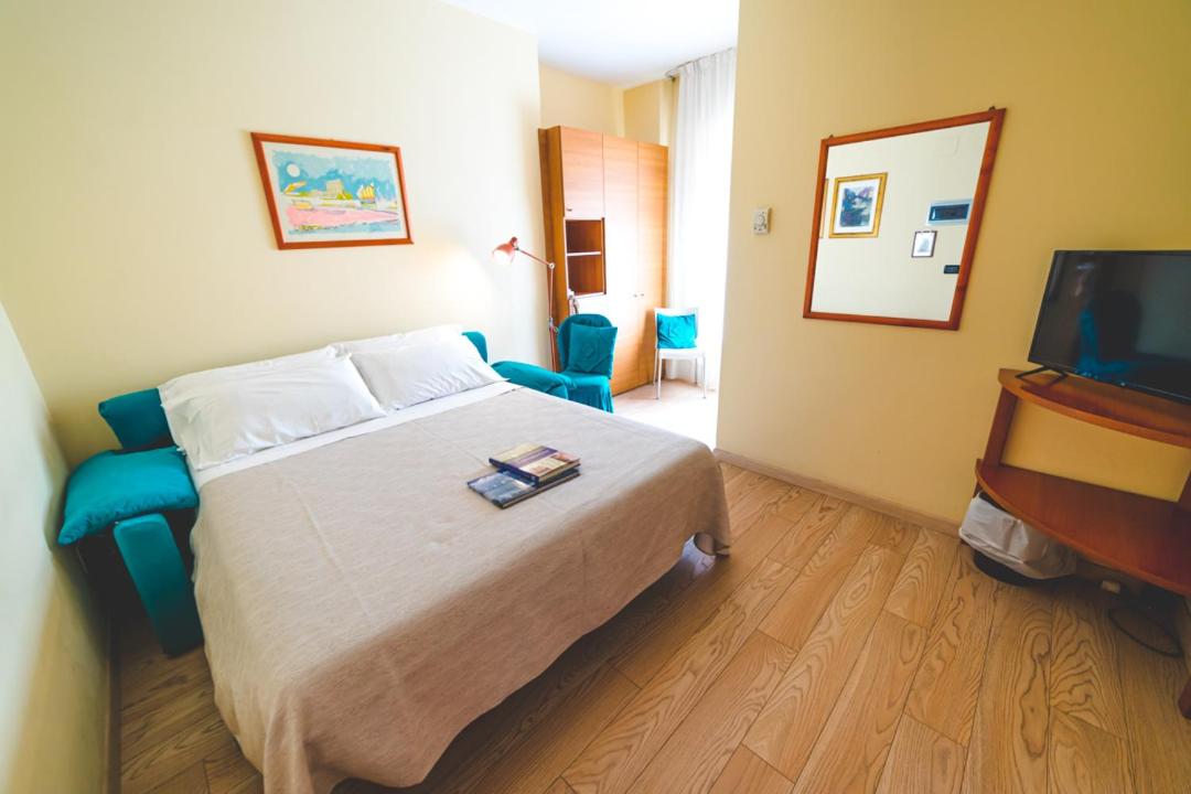 Junior Suite - Photo 6