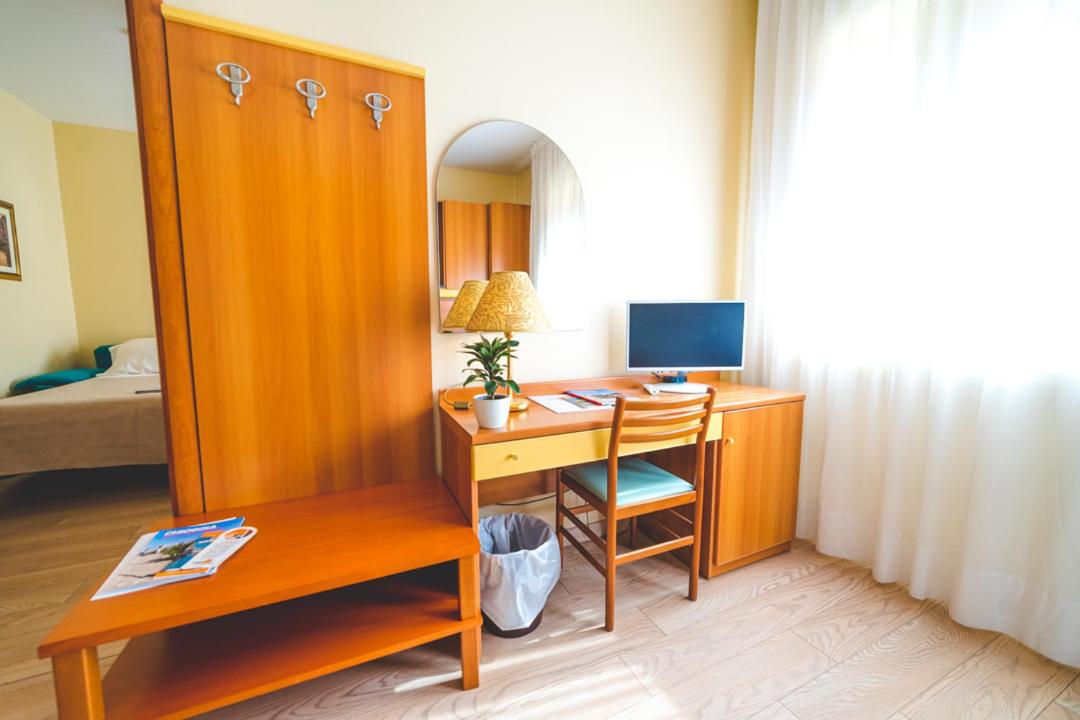 Junior Suite - Photo 2